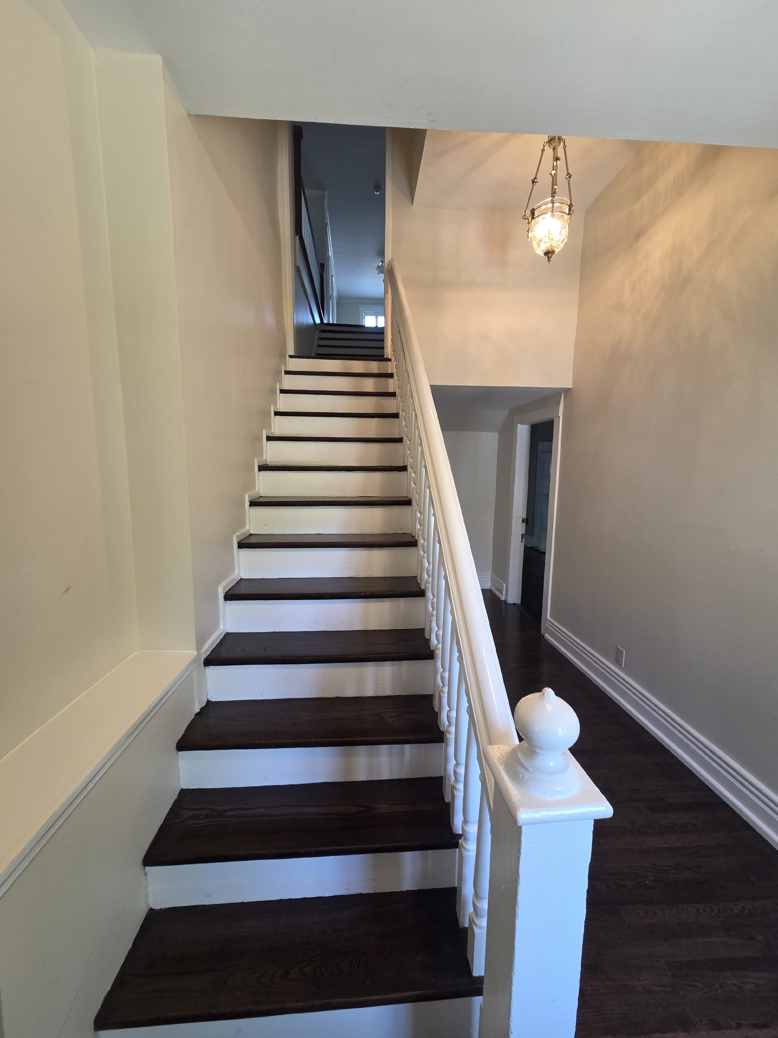 401 E Main Street Murfreesboro TN 37130