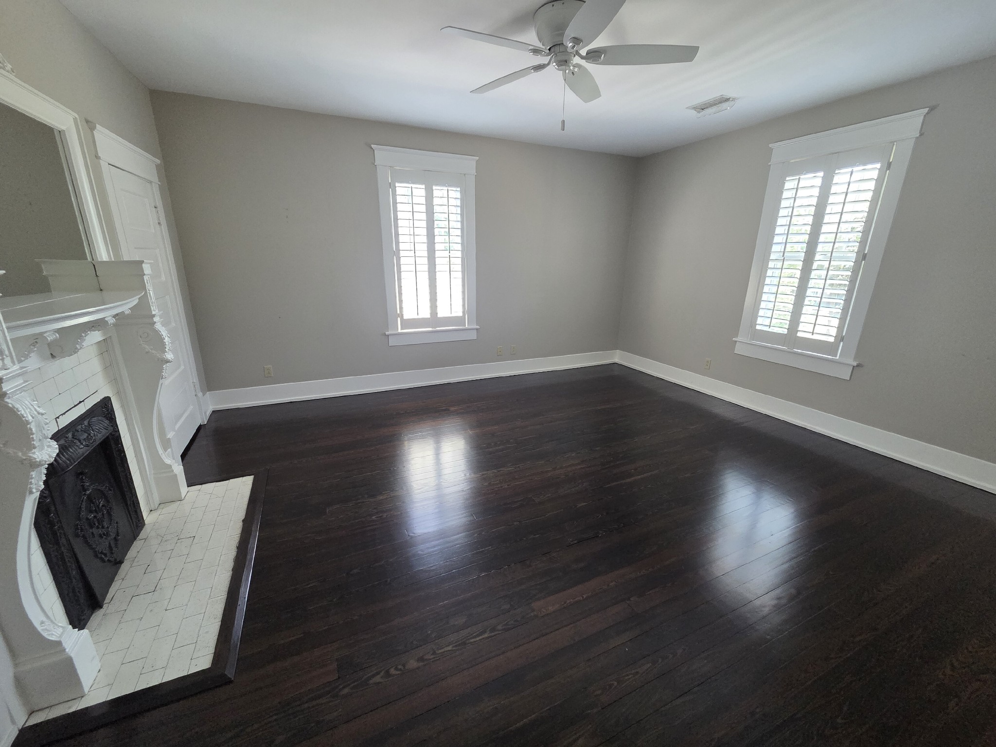 401 E Main Street Murfreesboro TN 37130