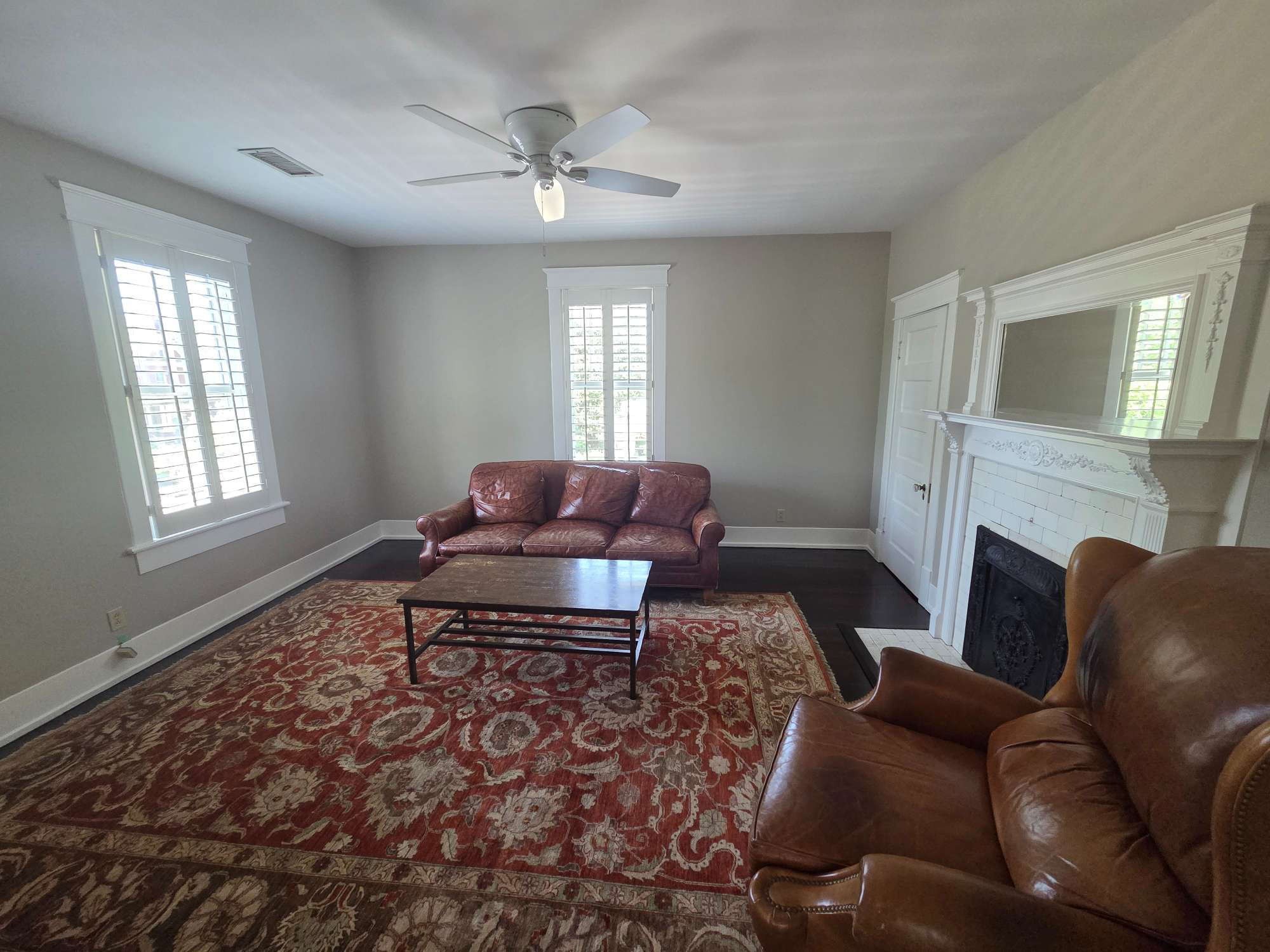 401 E Main Street Murfreesboro TN 37130