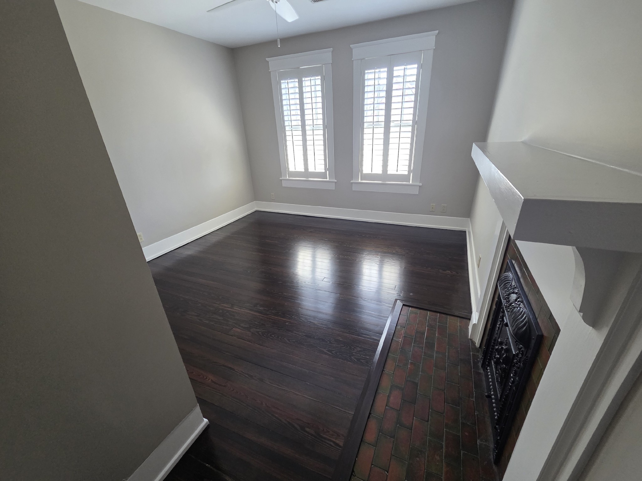 401 E Main Street Murfreesboro TN 37130