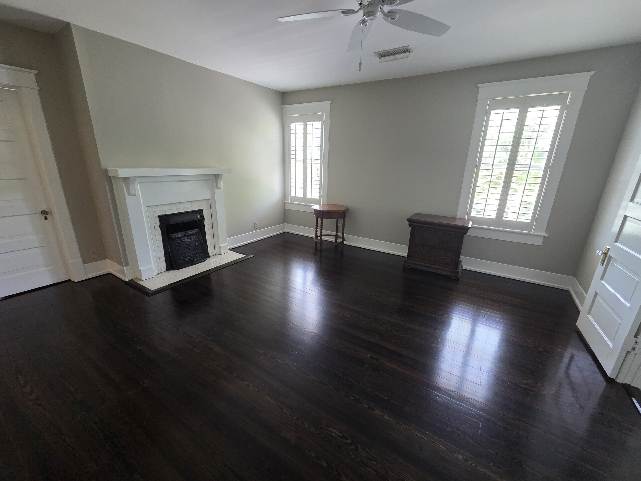 401 E Main Street Murfreesboro TN 37130