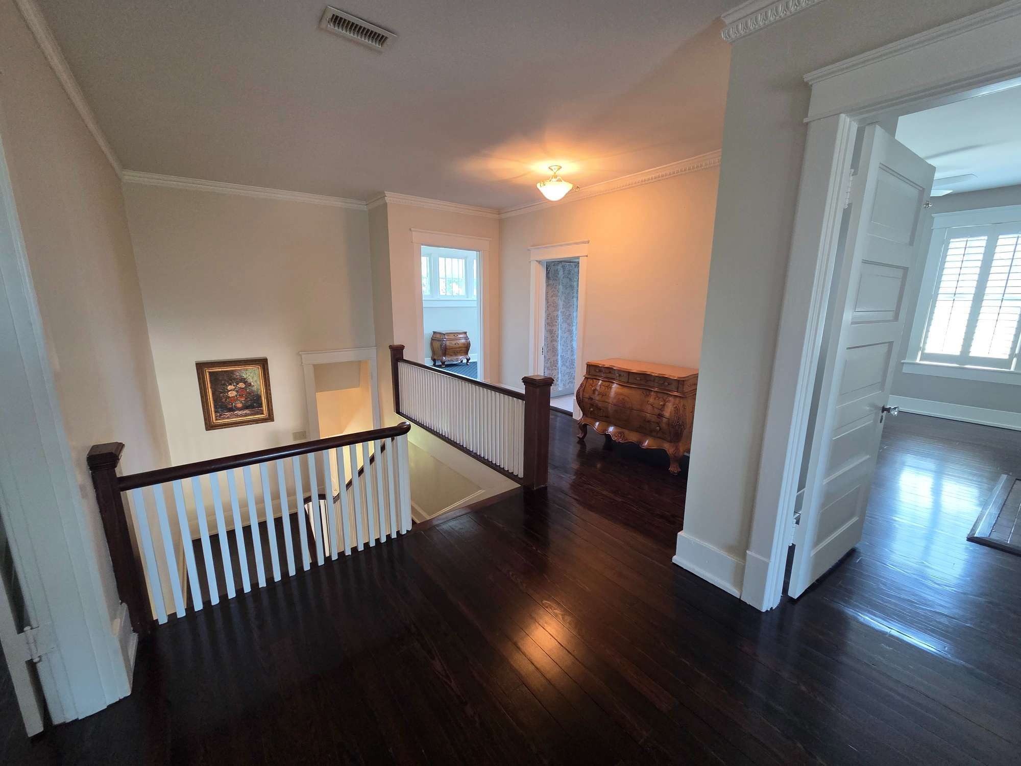 401 E Main Street Murfreesboro TN 37130