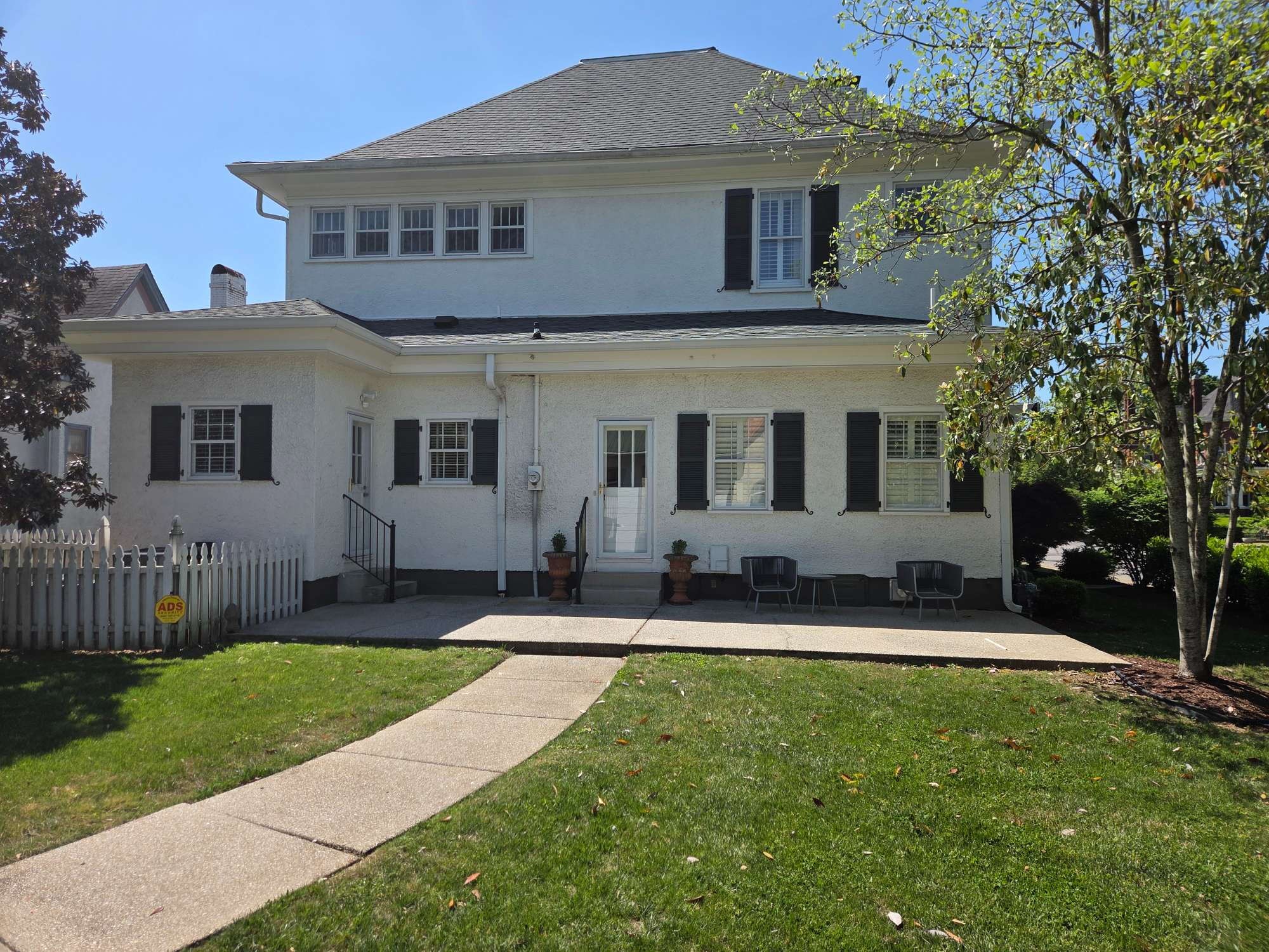 401 E Main Street Murfreesboro TN 37130