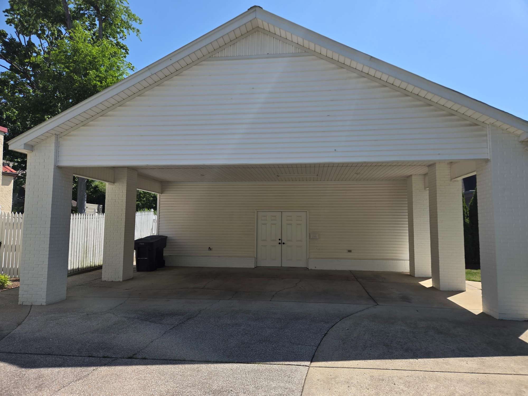 401 E Main Street Murfreesboro TN 37130