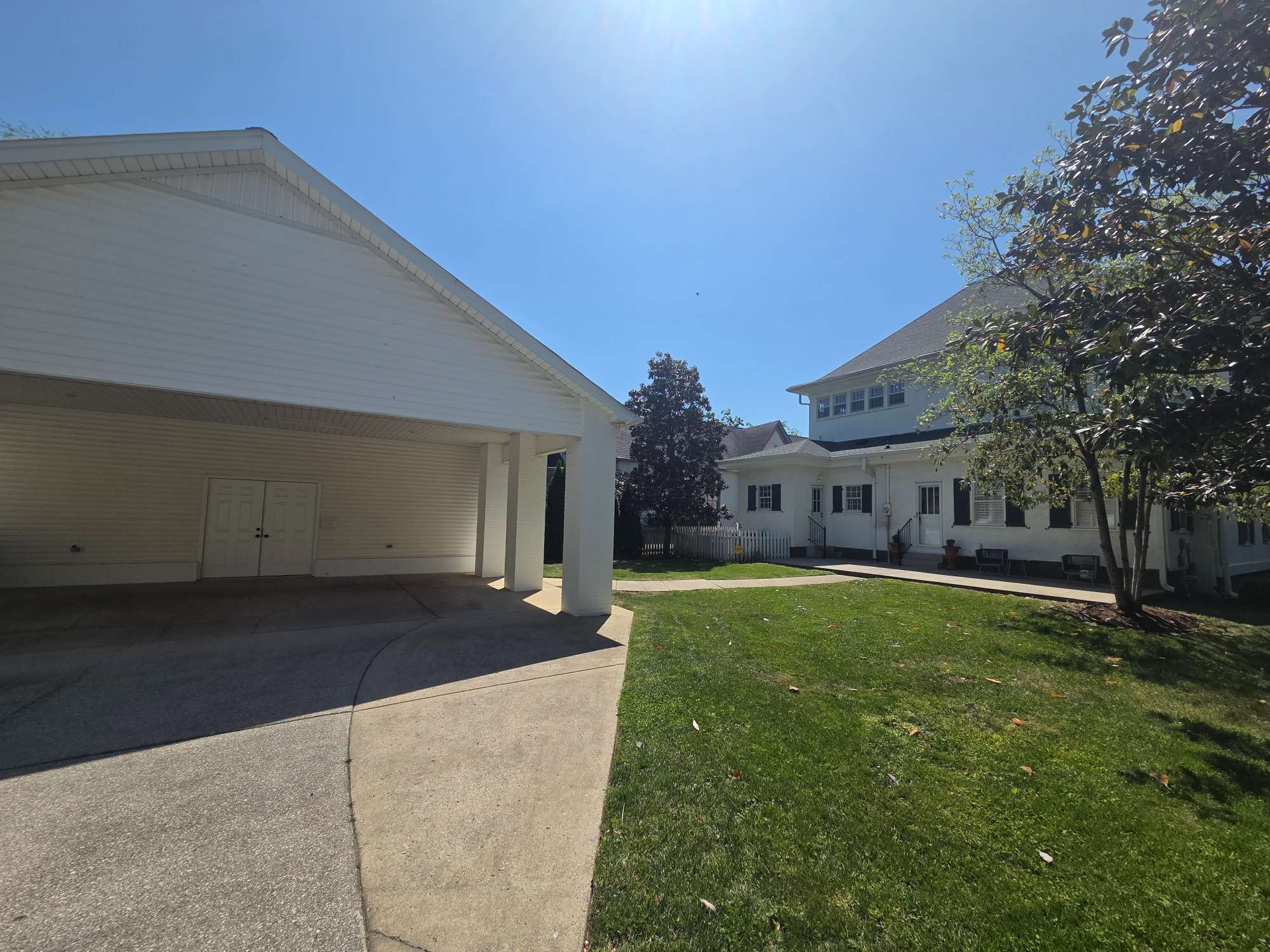 401 E Main Street Murfreesboro TN 37130