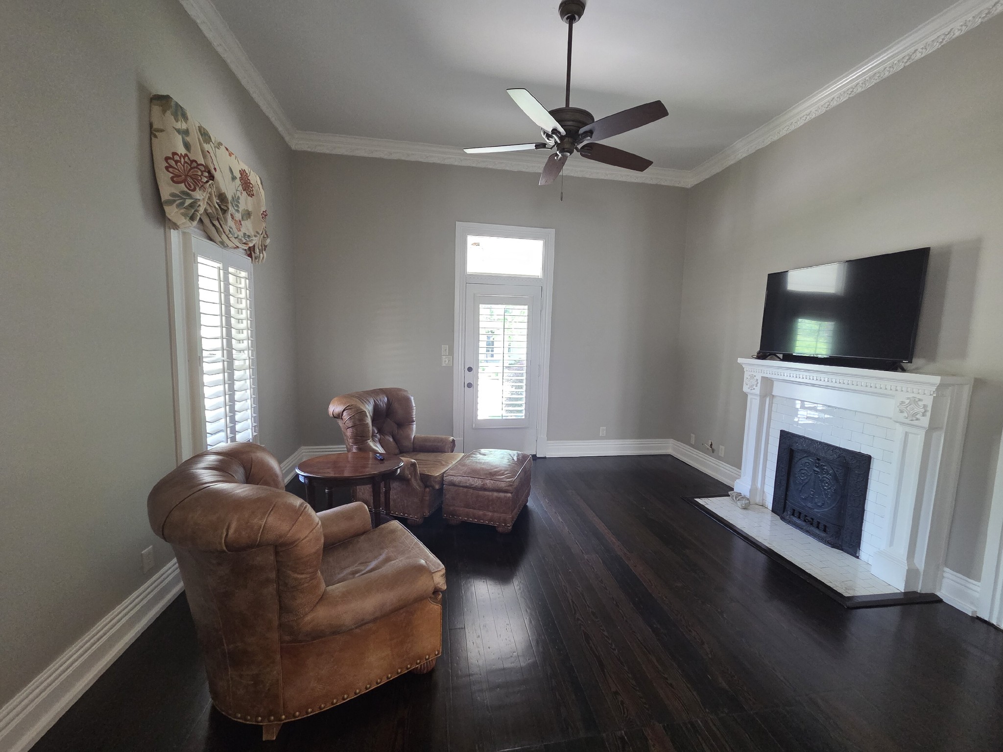 401 E Main Street Murfreesboro TN 37130