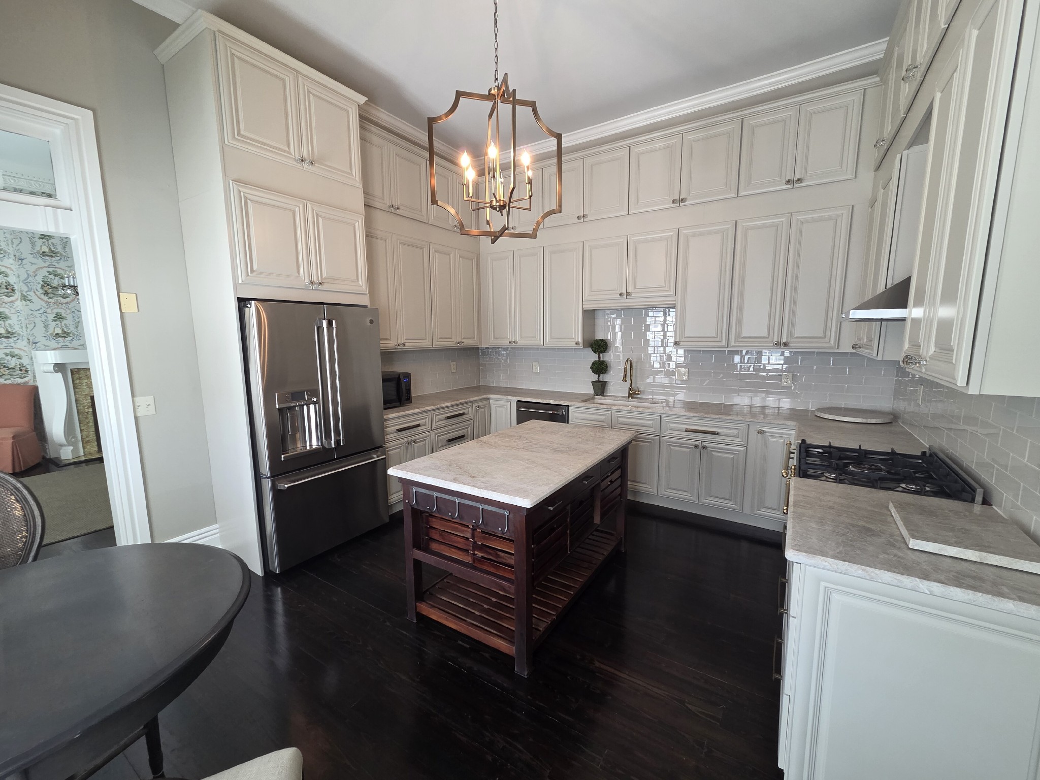 401 E Main Street Murfreesboro TN 37130