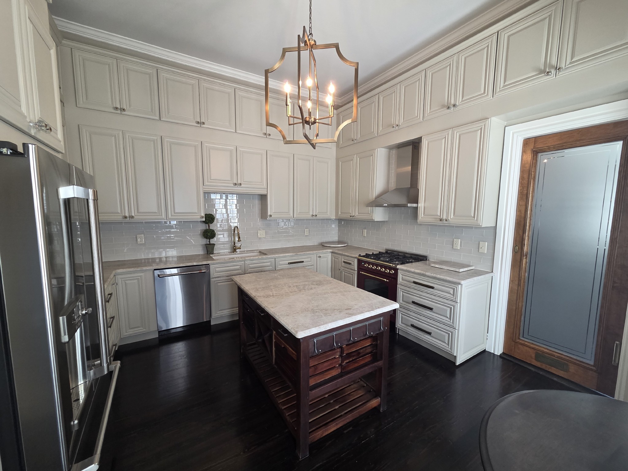 401 E Main Street Murfreesboro TN 37130