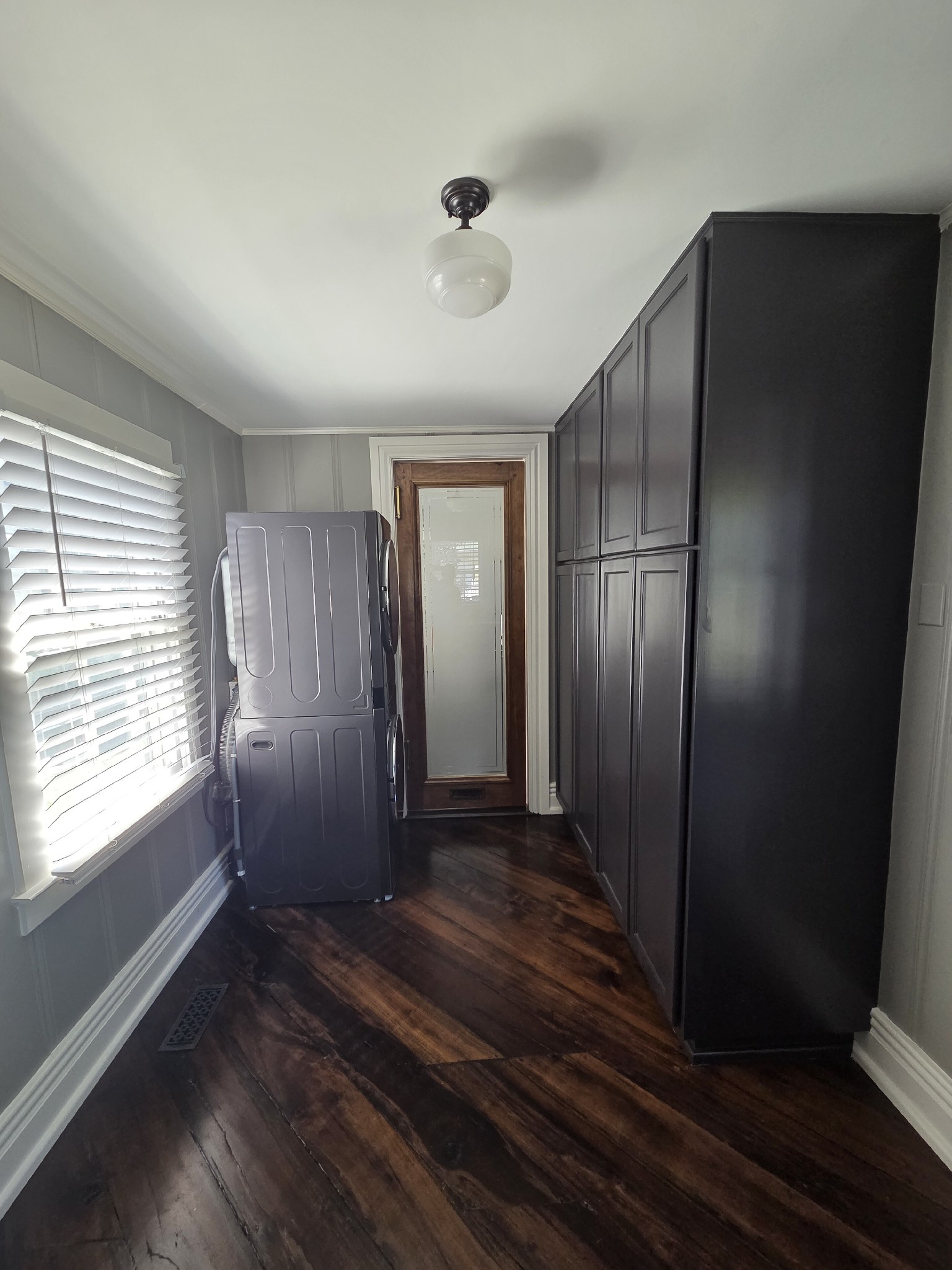 401 E Main Street Murfreesboro TN 37130