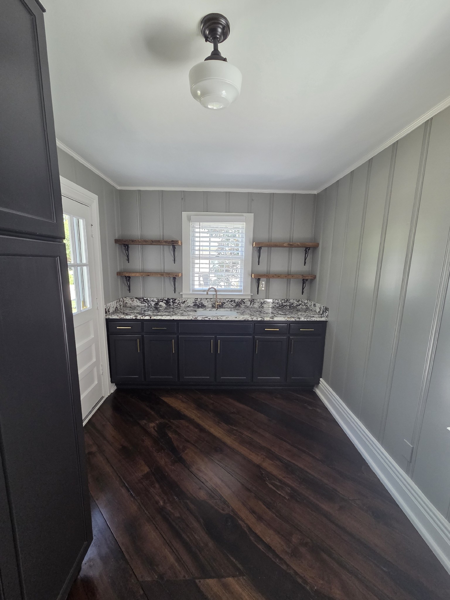 401 E Main Street Murfreesboro TN 37130