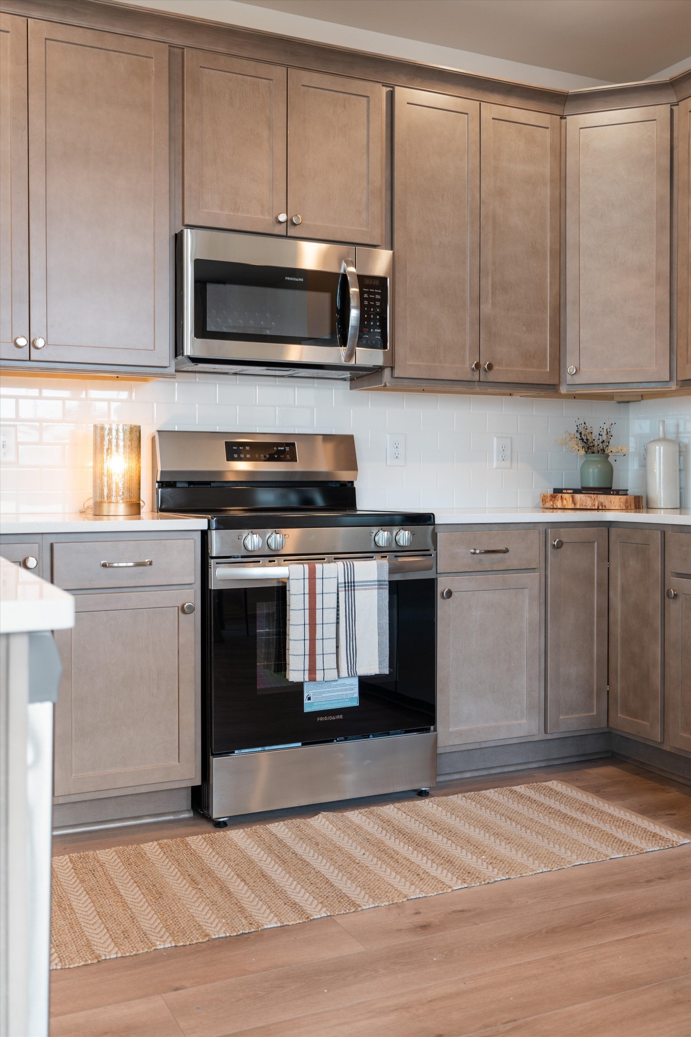 482 Portsdale Drive Brentwood TN 37027