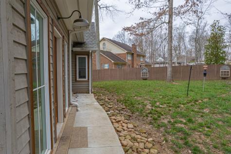 550 Laurel Crown Road Manchester TN 37355