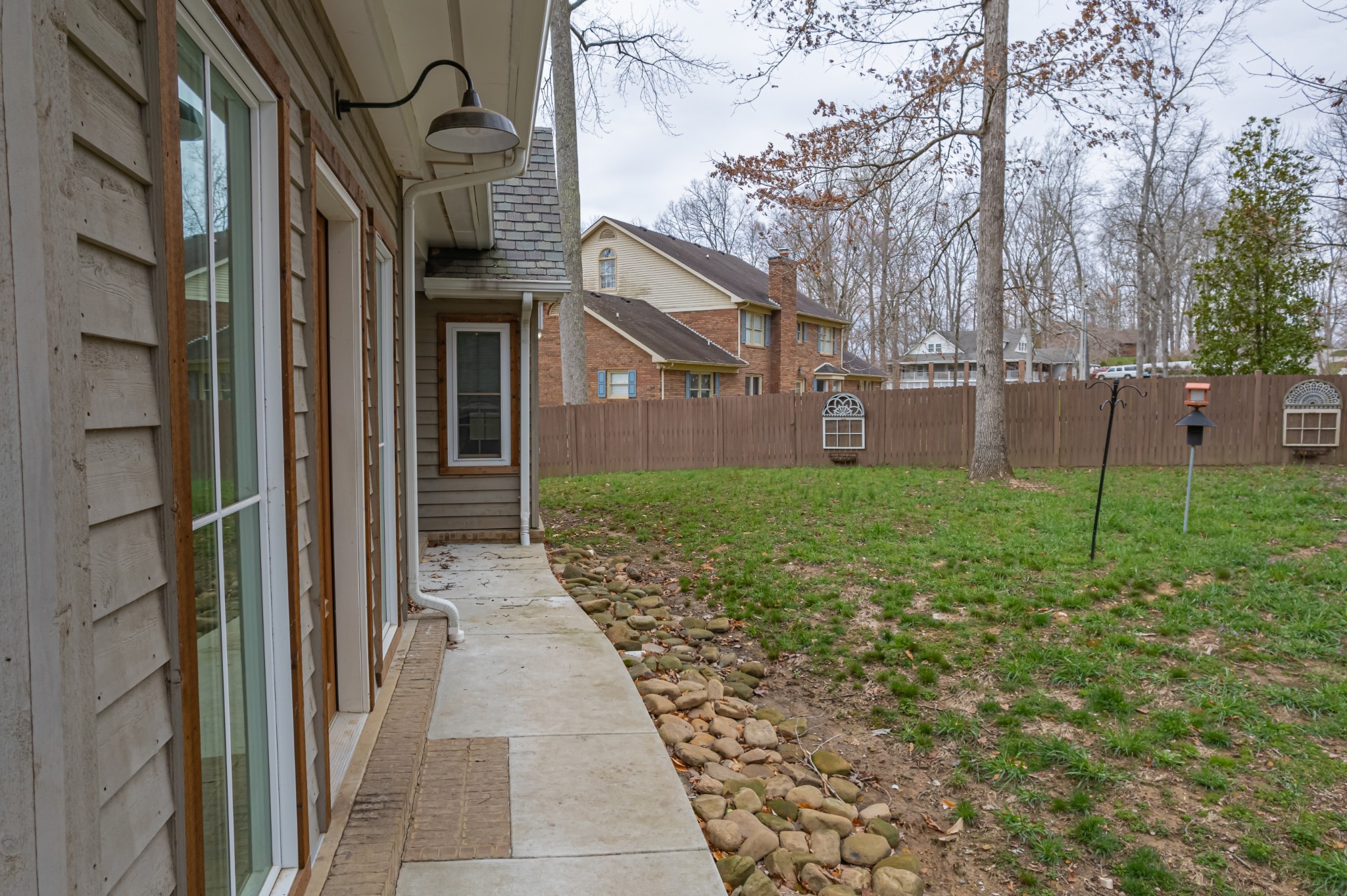 550 Laurel Crown Road Manchester TN 37355