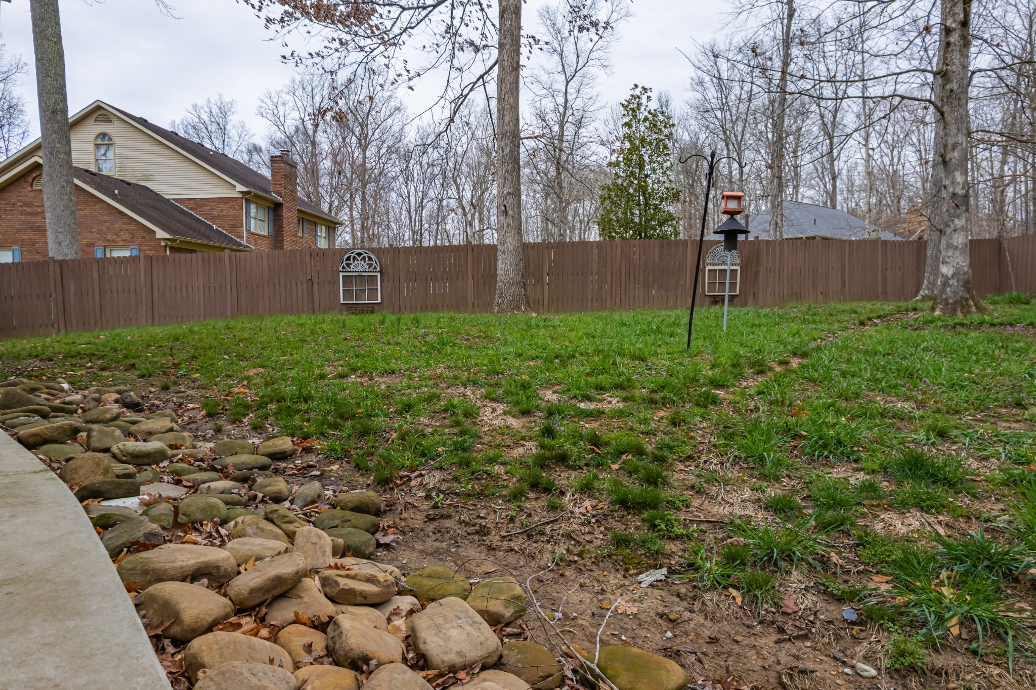 550 Laurel Crown Road Manchester TN 37355