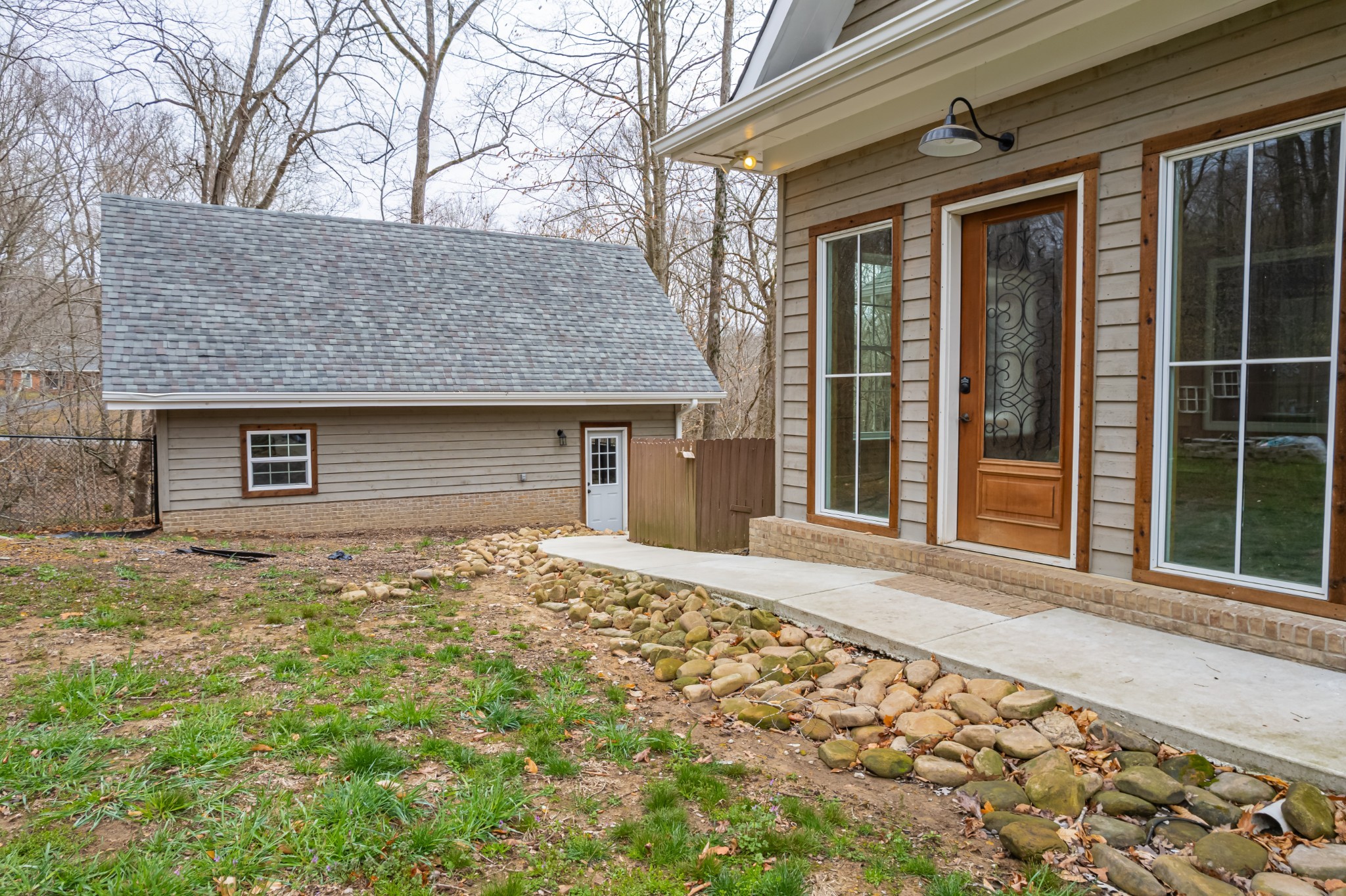 550 Laurel Crown Road Manchester TN 37355