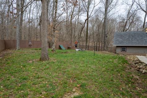 550 Laurel Crown Road Manchester TN 37355