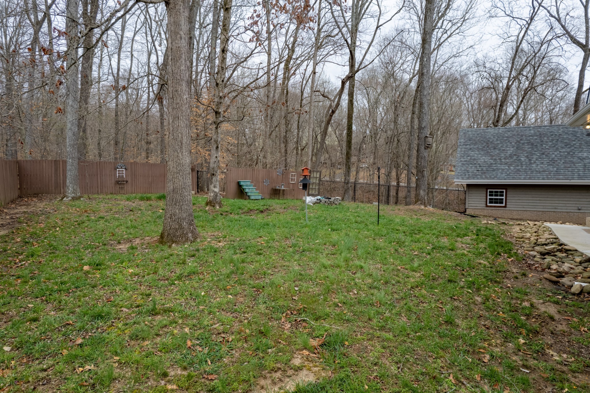 550 Laurel Crown Road Manchester TN 37355
