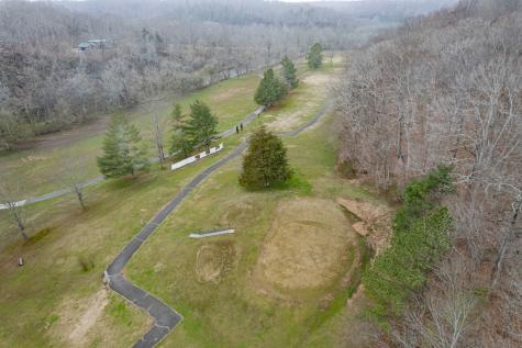 550 Laurel Crown Road Manchester TN 37355