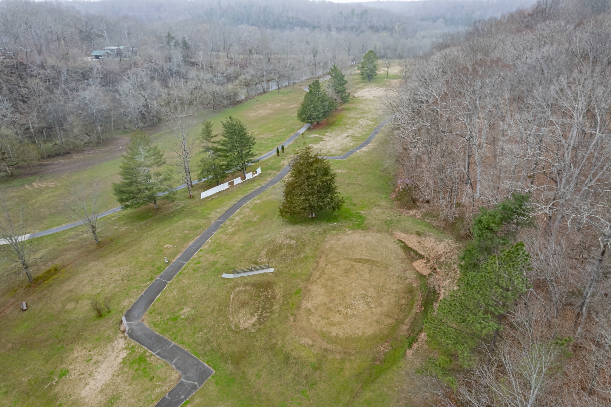 550 Laurel Crown Road Manchester TN 37355