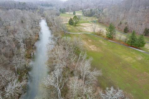 550 Laurel Crown Road Manchester TN 37355