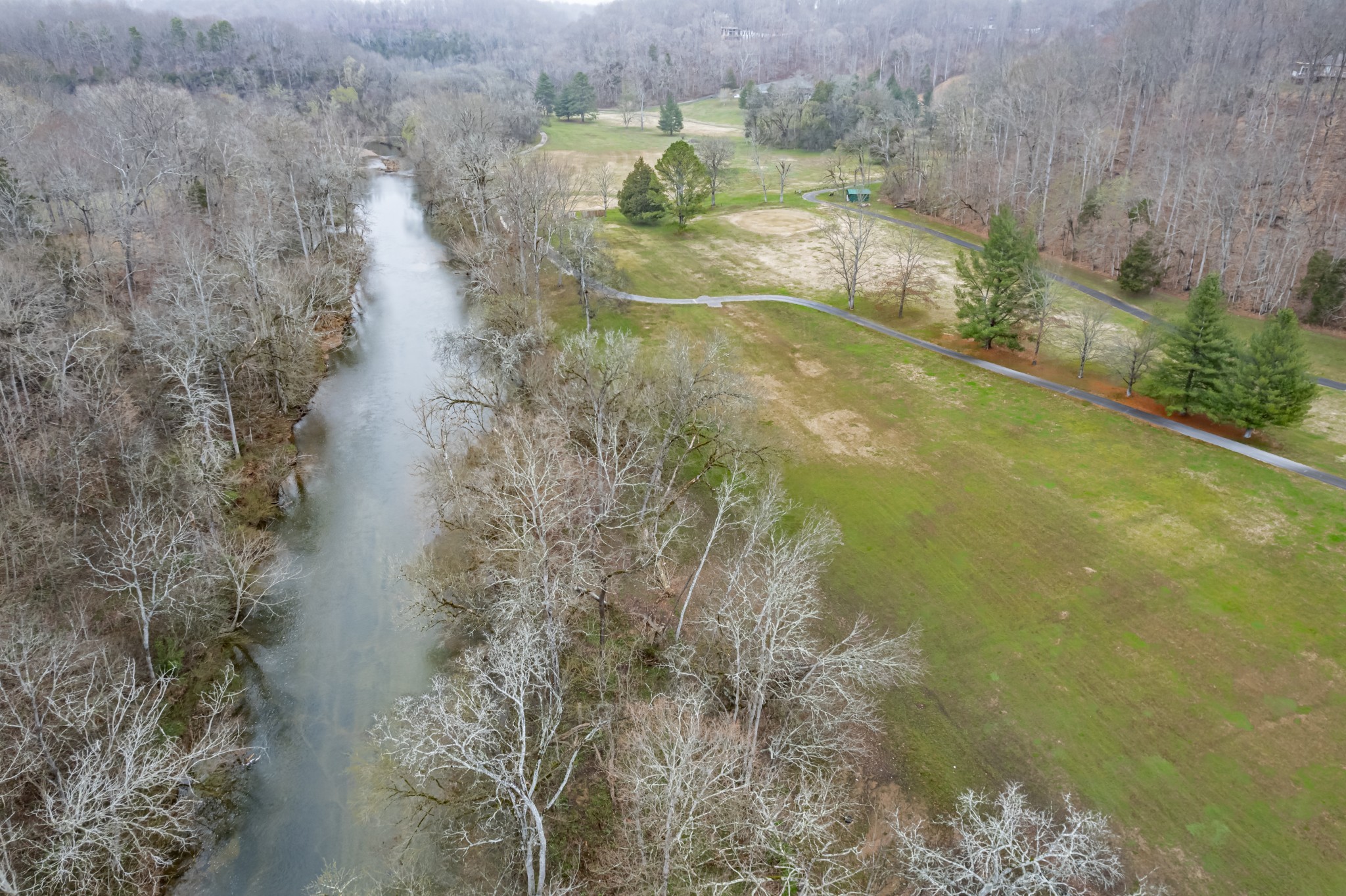 550 Laurel Crown Road Manchester TN 37355