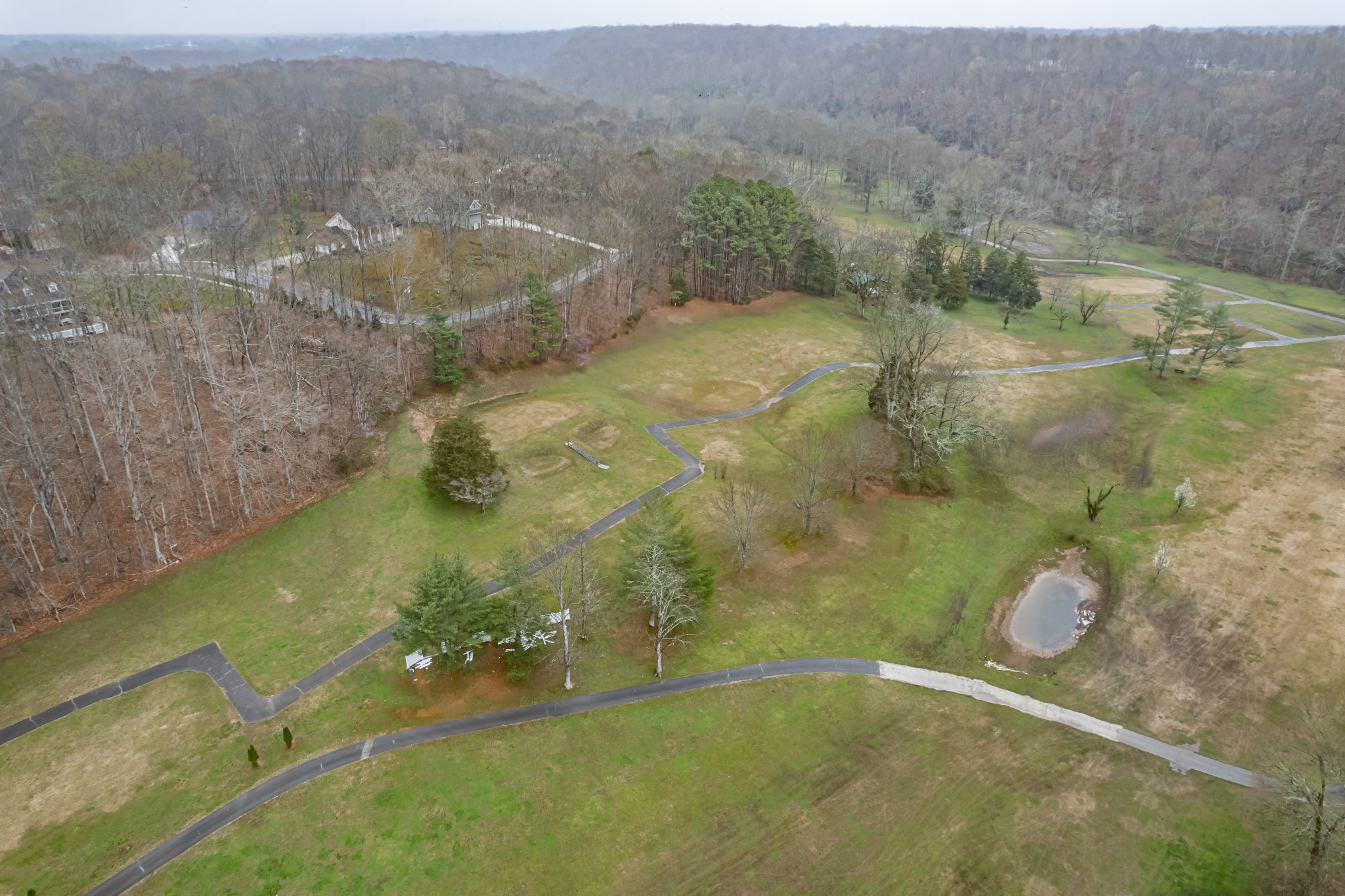 550 Laurel Crown Road Manchester TN 37355
