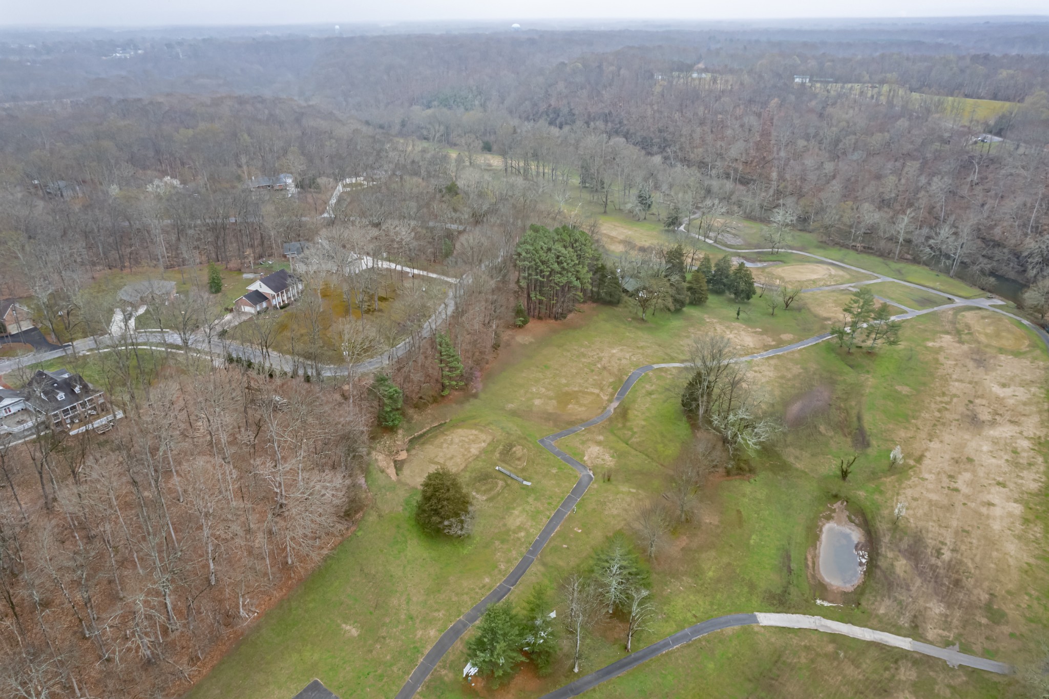 550 Laurel Crown Road Manchester TN 37355