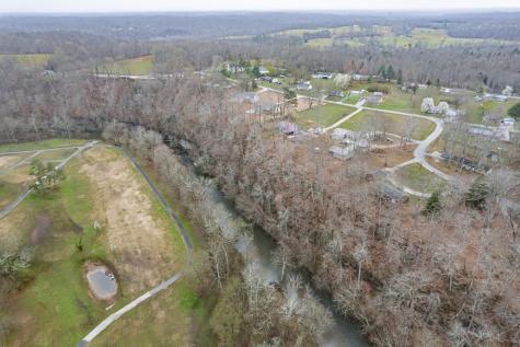 550 Laurel Crown Road Manchester TN 37355