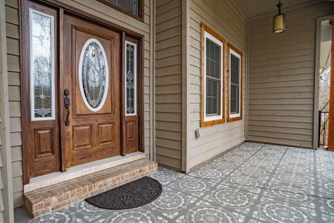 550 Laurel Crown Road Manchester TN 37355