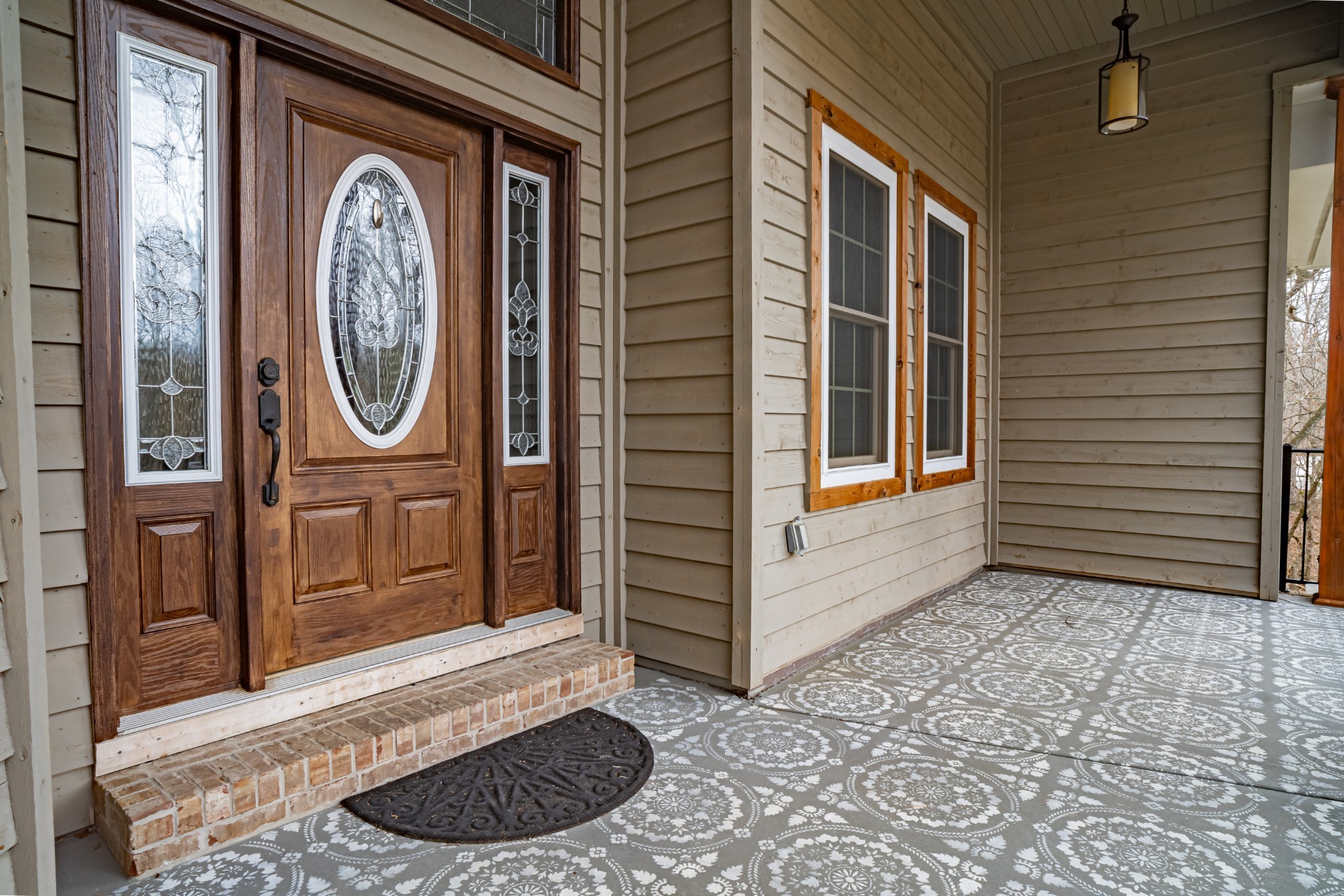 550 Laurel Crown Road Manchester TN 37355