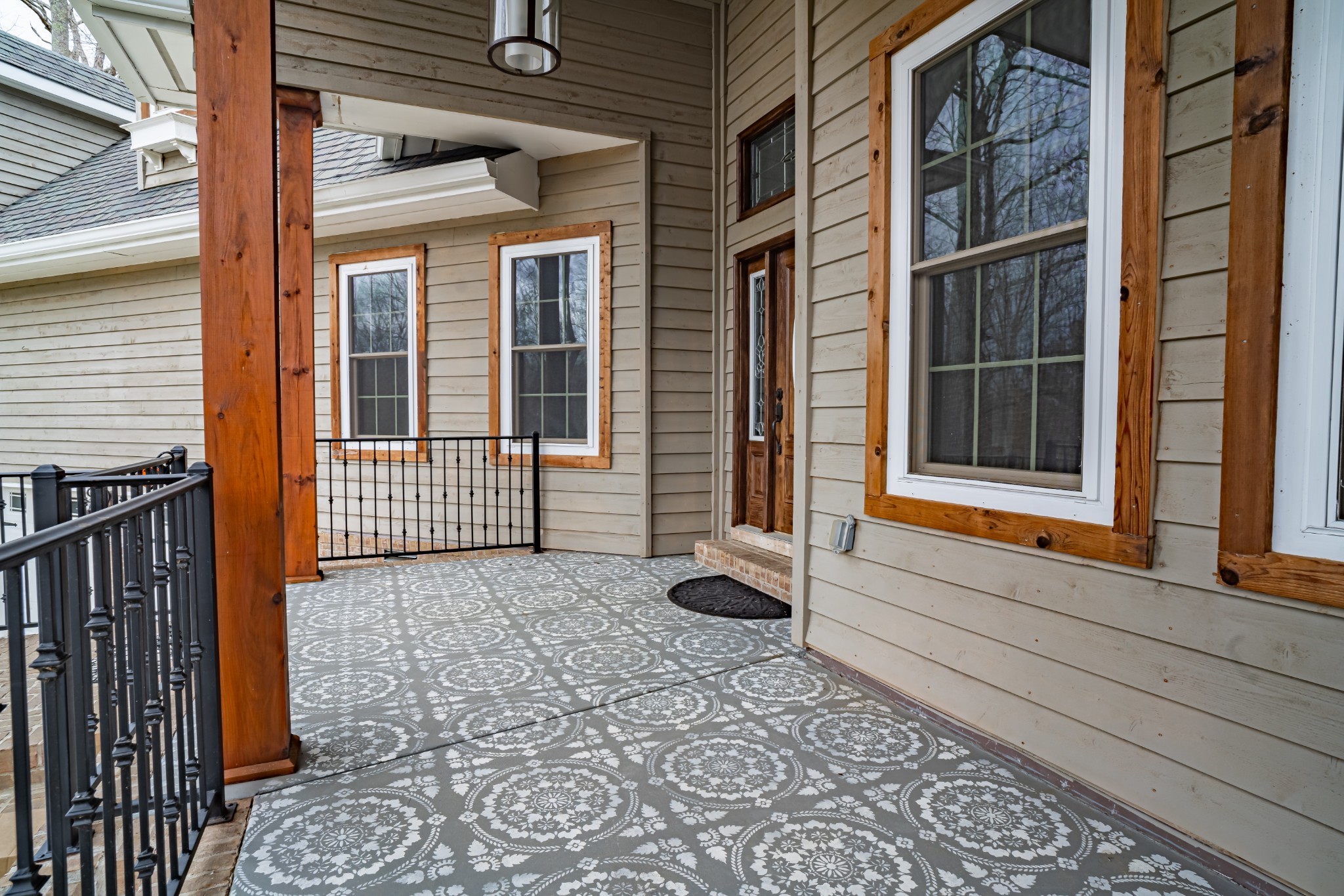 550 Laurel Crown Road Manchester TN 37355