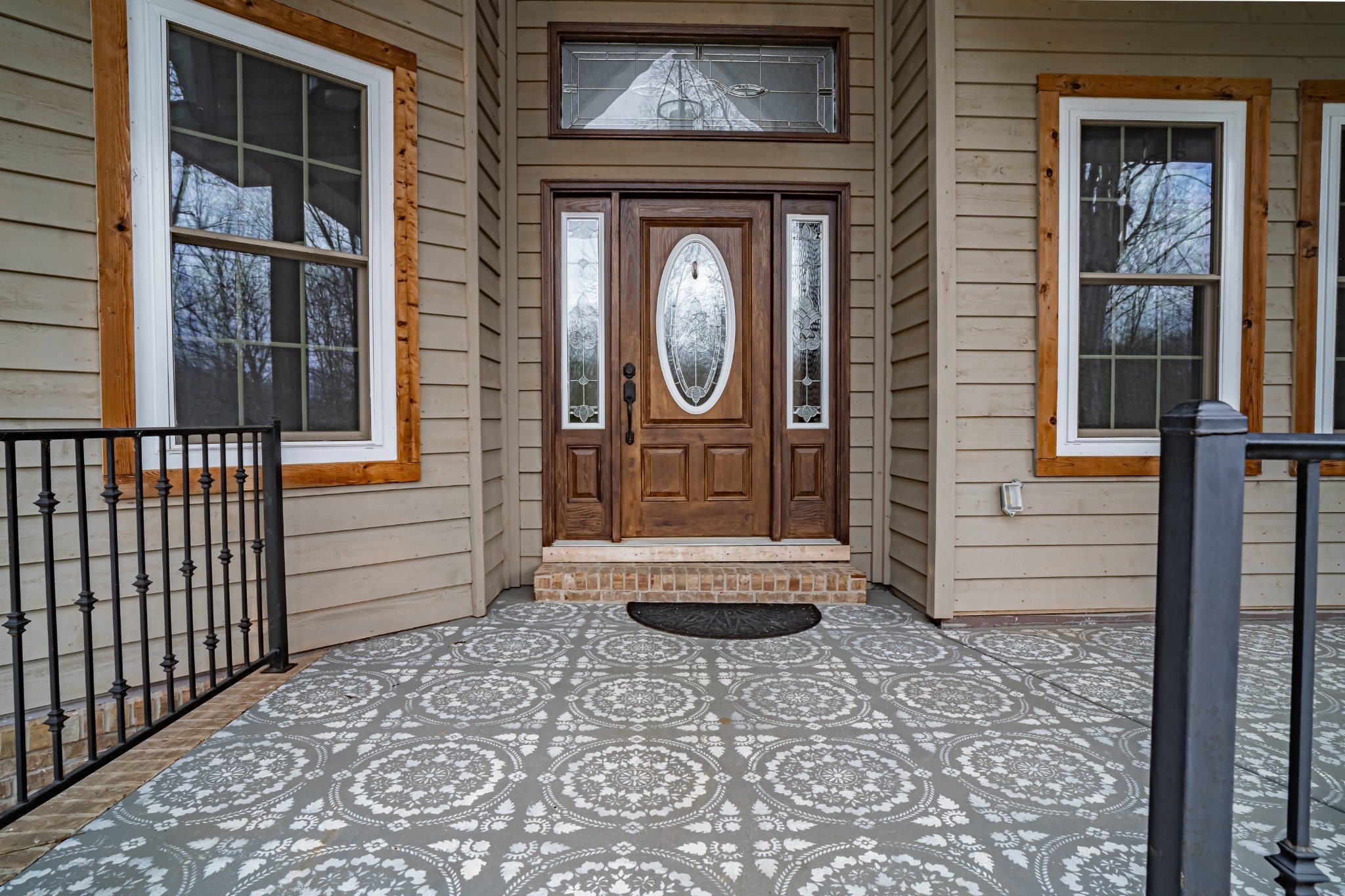 550 Laurel Crown Road Manchester TN 37355