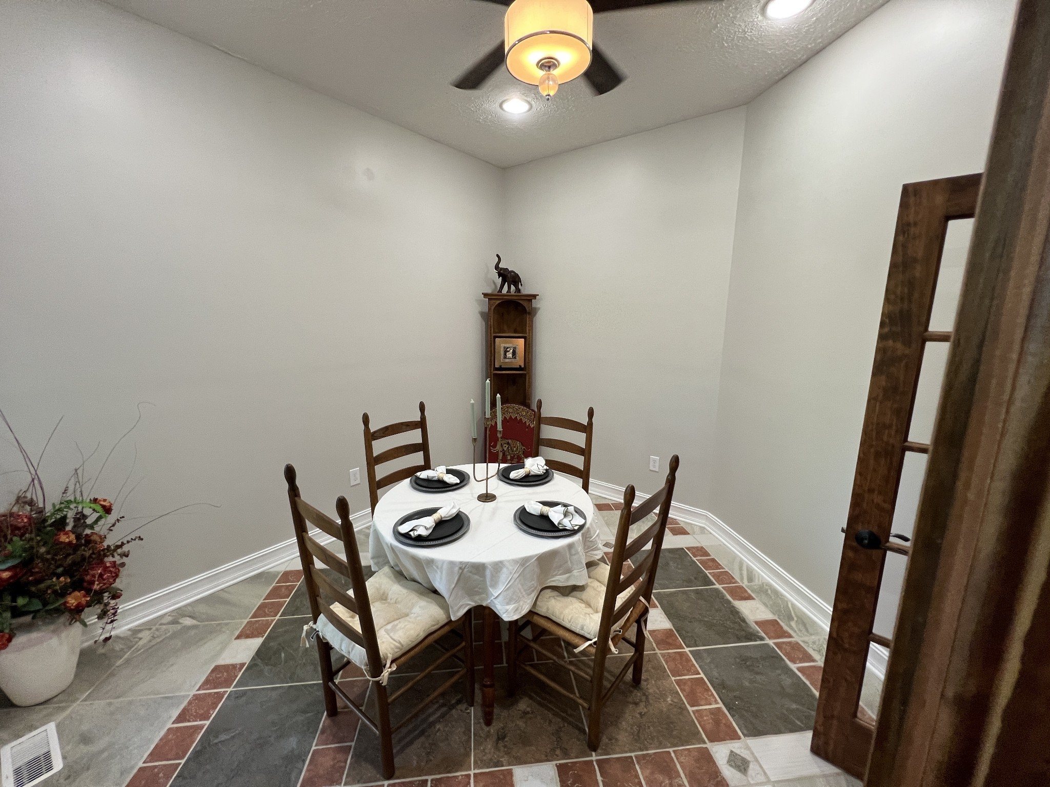 550 Laurel Crown Road Manchester TN 37355