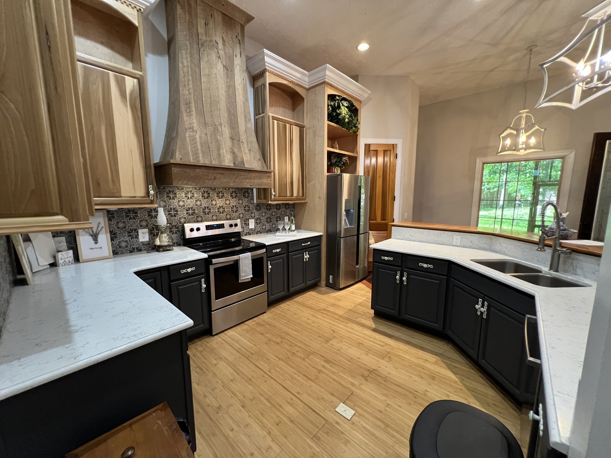550 Laurel Crown Road Manchester TN 37355