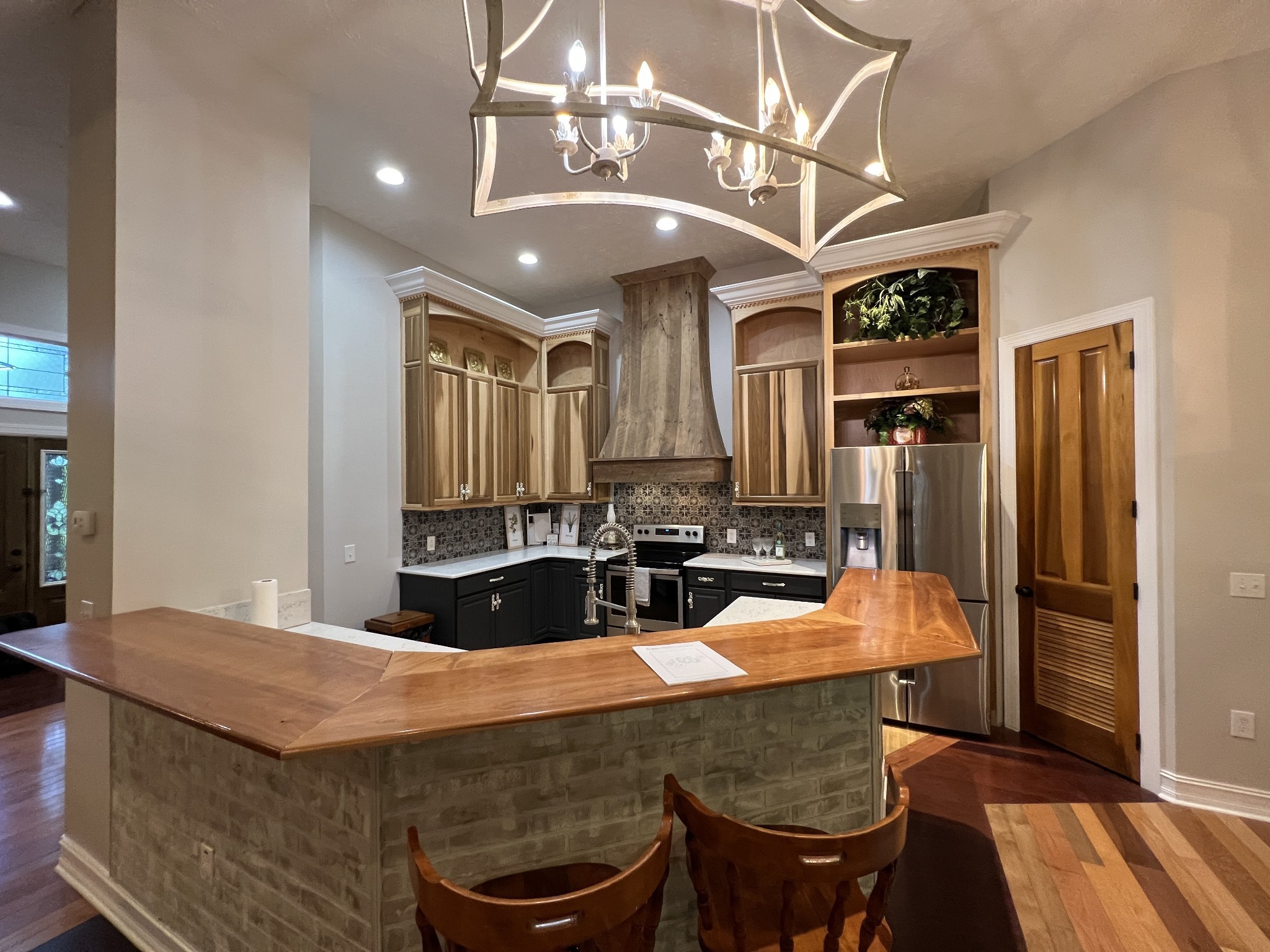 550 Laurel Crown Road Manchester TN 37355