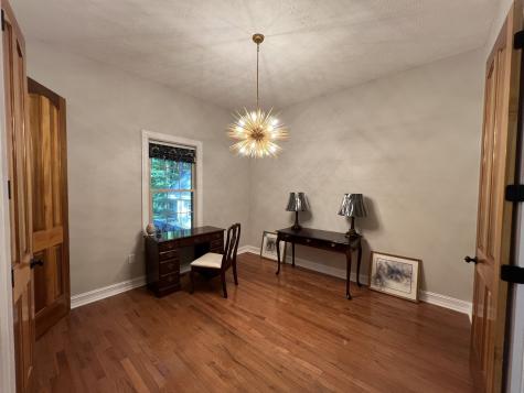 550 Laurel Crown Road Manchester TN 37355