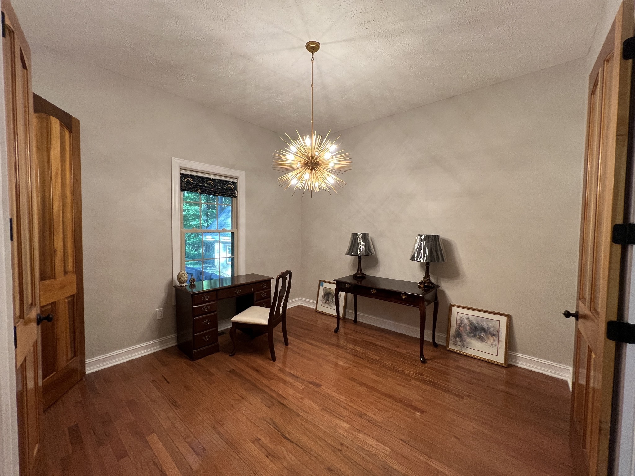 550 Laurel Crown Road Manchester TN 37355