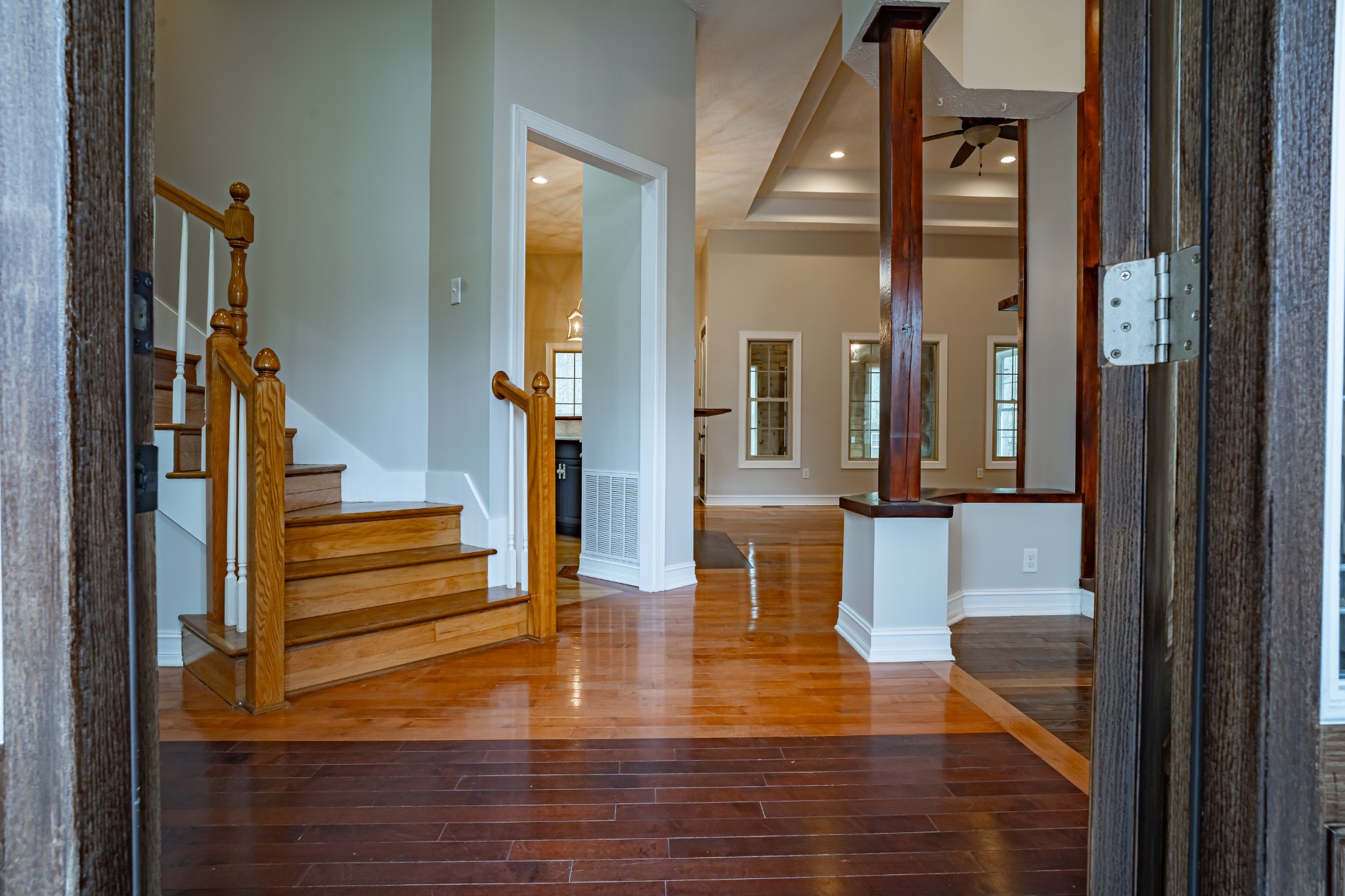 550 Laurel Crown Road Manchester TN 37355