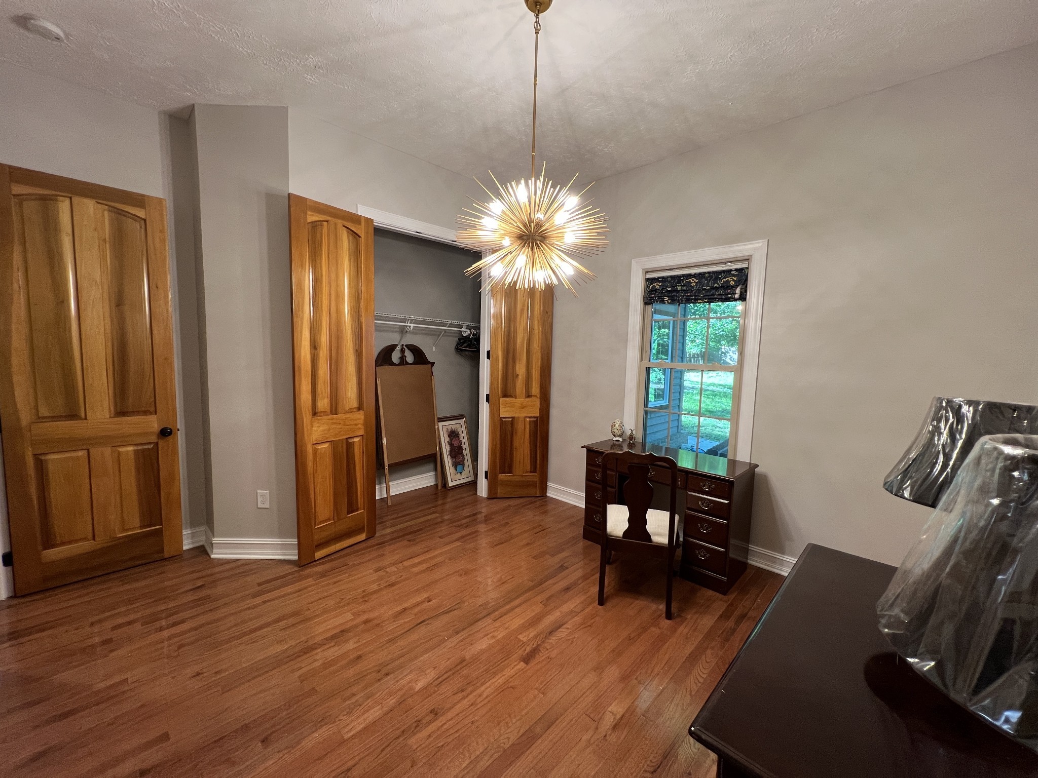 550 Laurel Crown Road Manchester TN 37355