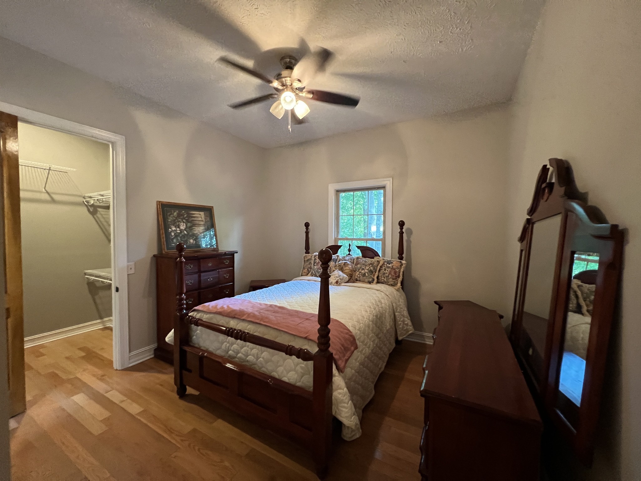 550 Laurel Crown Road Manchester TN 37355