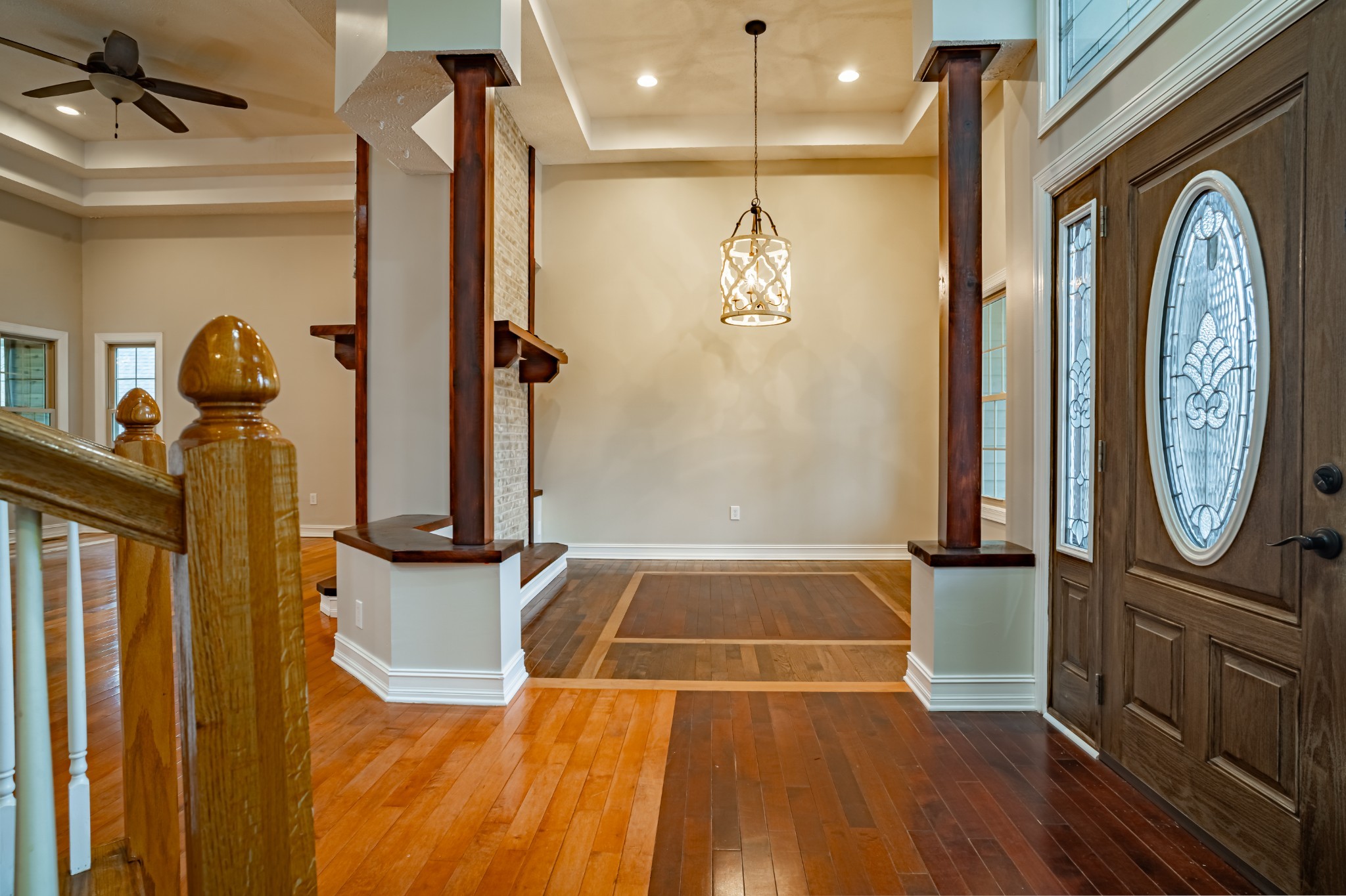 550 Laurel Crown Road Manchester TN 37355