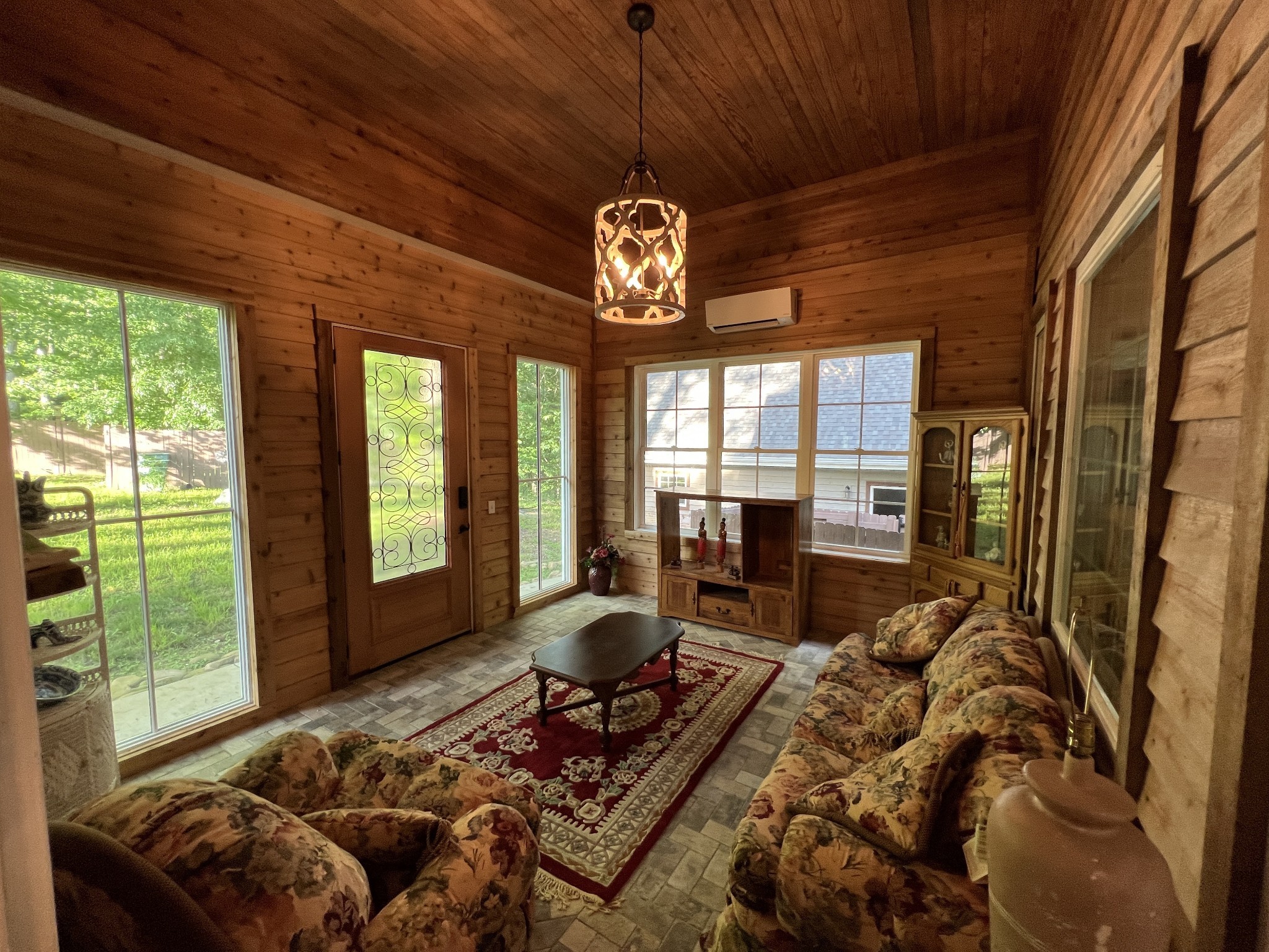 550 Laurel Crown Road Manchester TN 37355