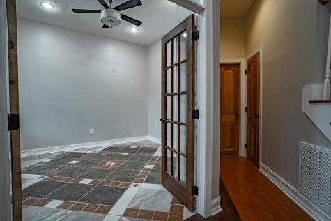 550 Laurel Crown Road Manchester TN 37355