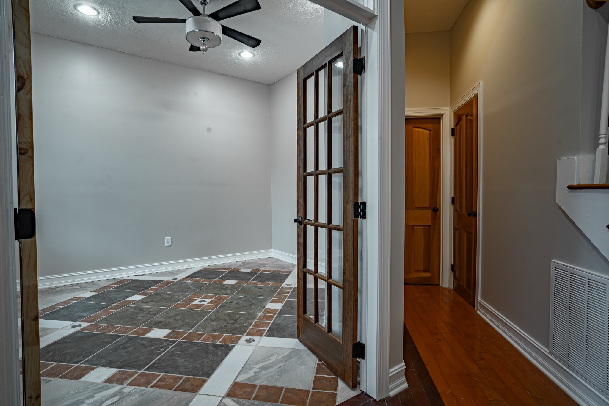 550 Laurel Crown Road Manchester TN 37355