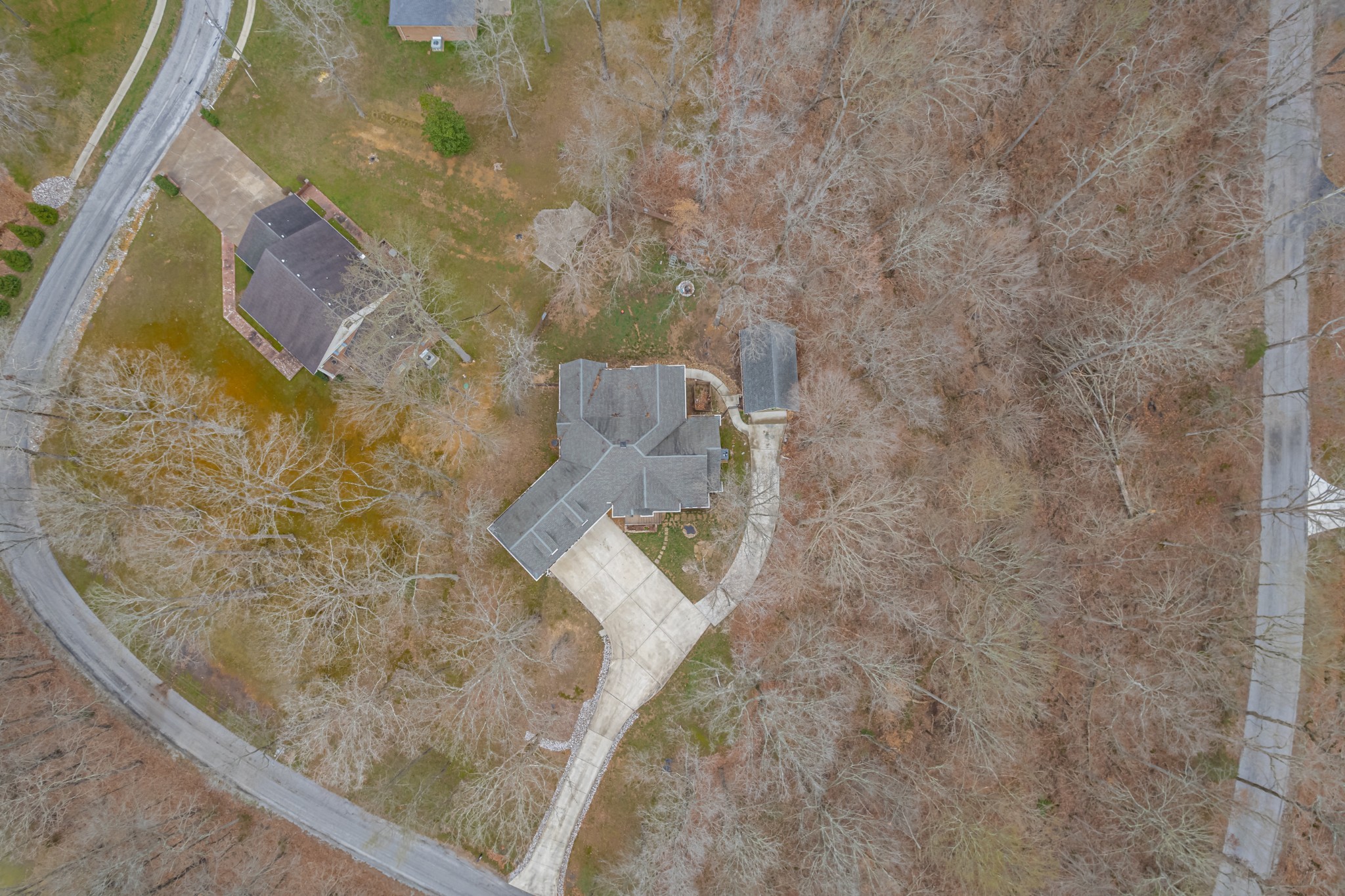 550 Laurel Crown Road Manchester TN 37355