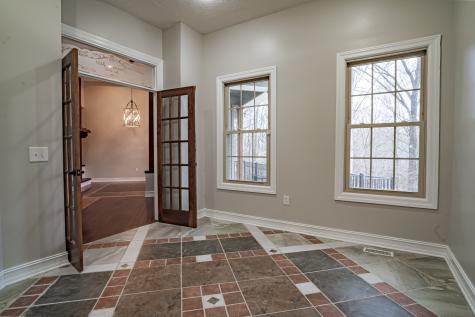 550 Laurel Crown Road Manchester TN 37355