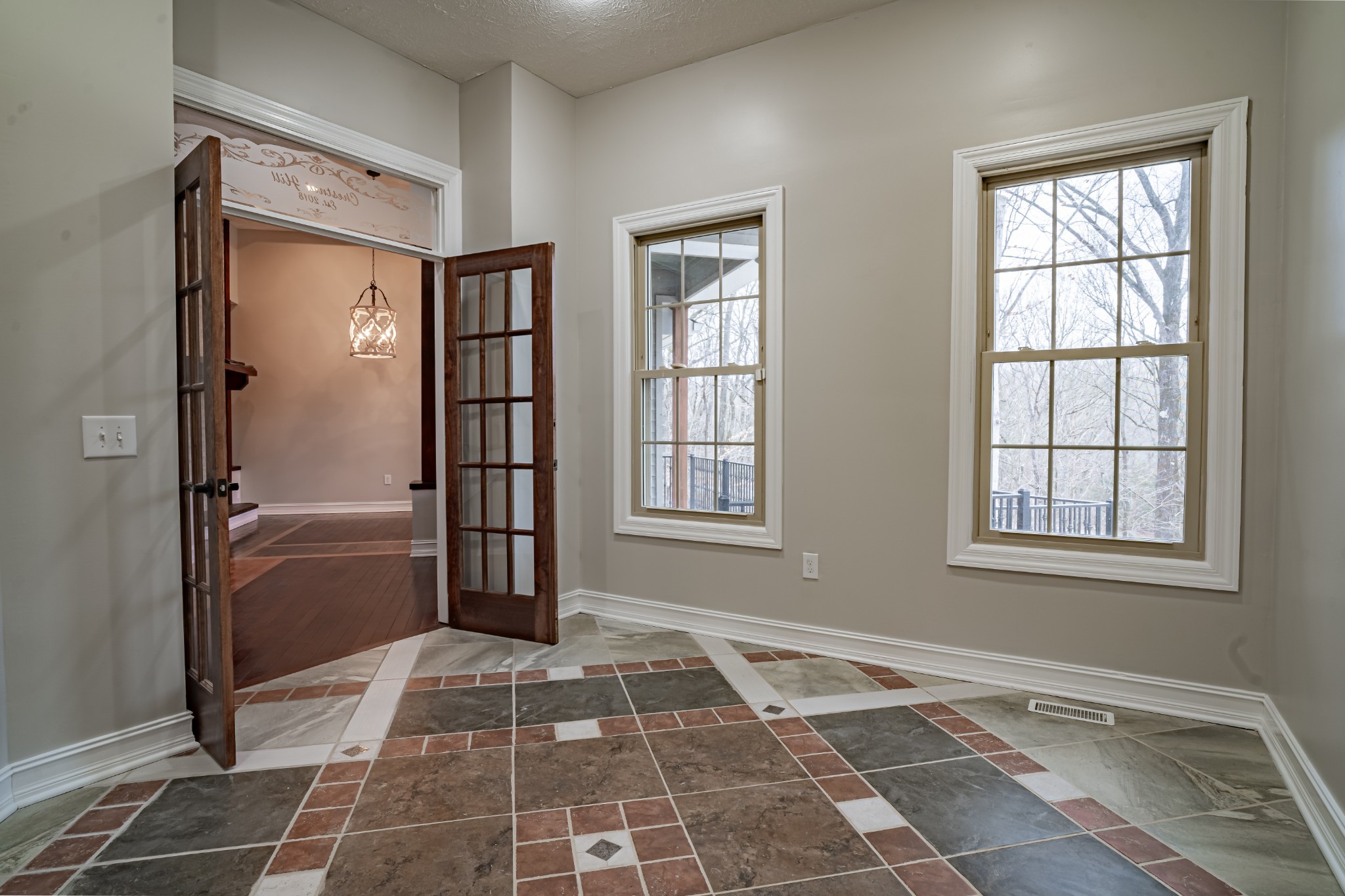 550 Laurel Crown Road Manchester TN 37355