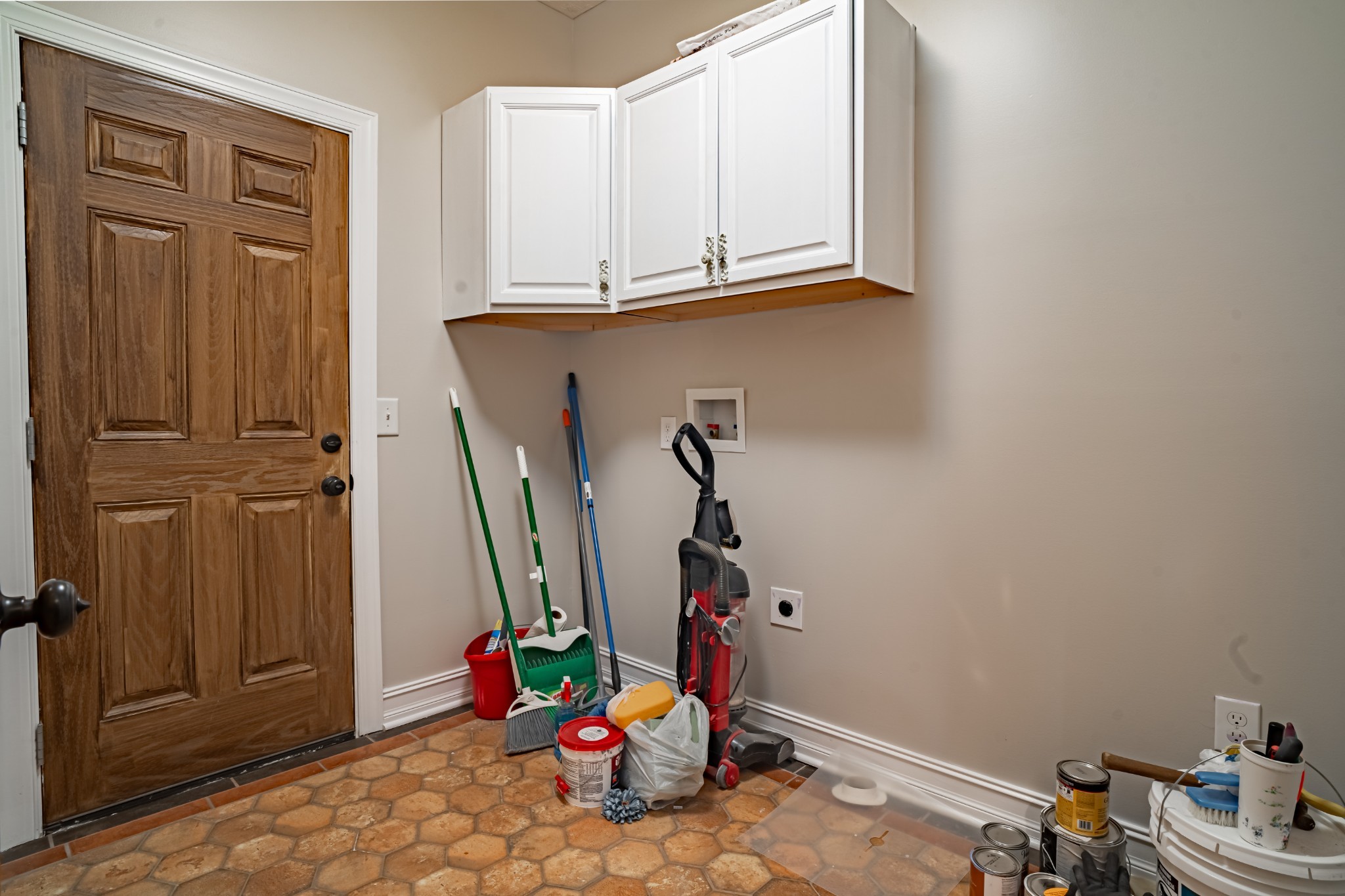 550 Laurel Crown Road Manchester TN 37355