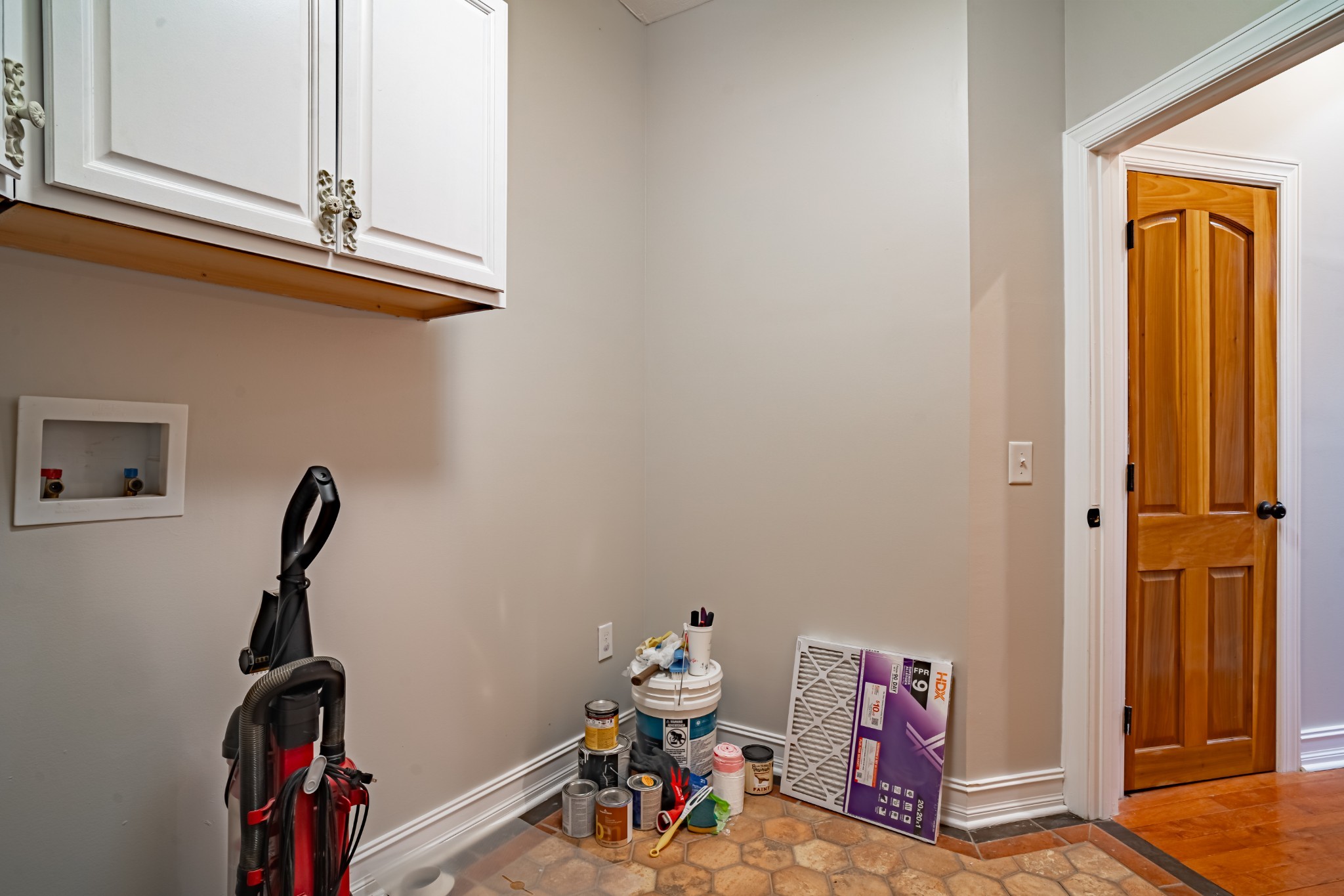 550 Laurel Crown Road Manchester TN 37355