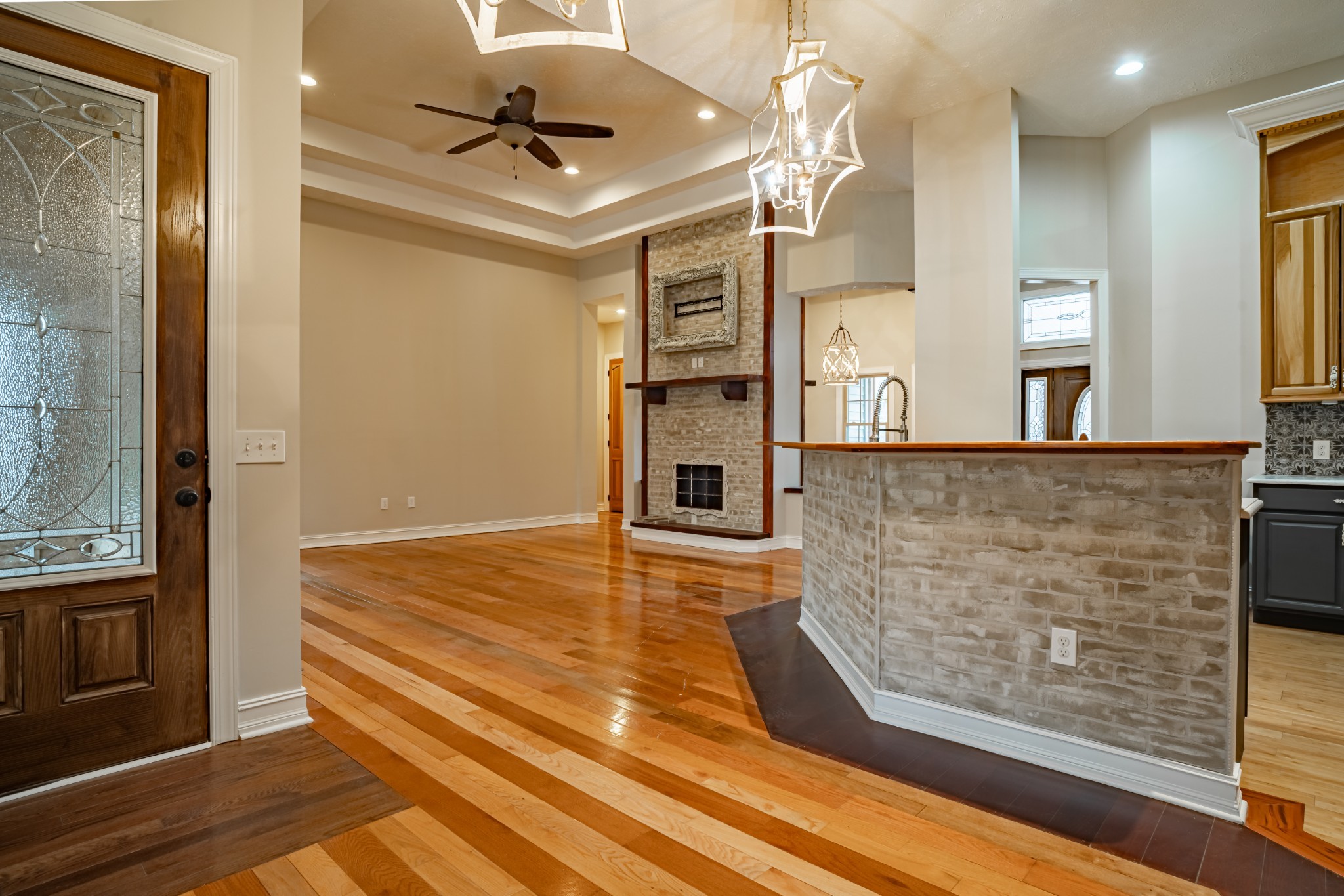 550 Laurel Crown Road Manchester TN 37355